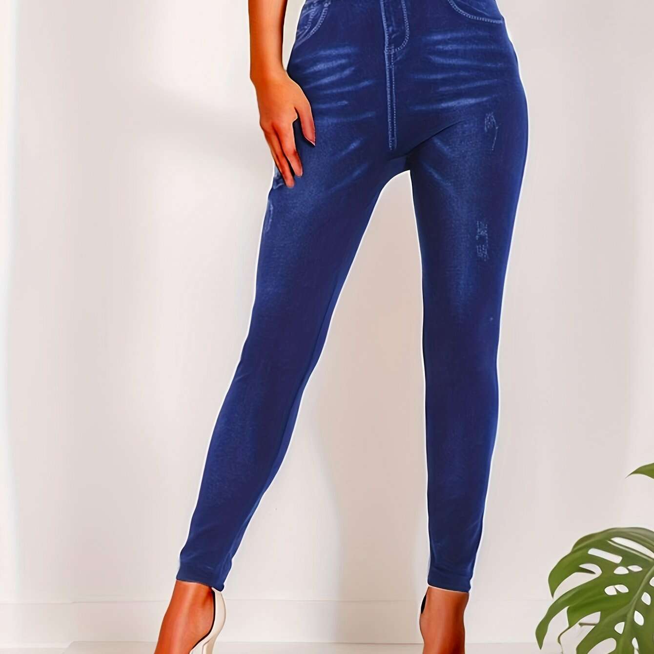 9a617037d0cfbb13934ac74105852610_15e91feda03f