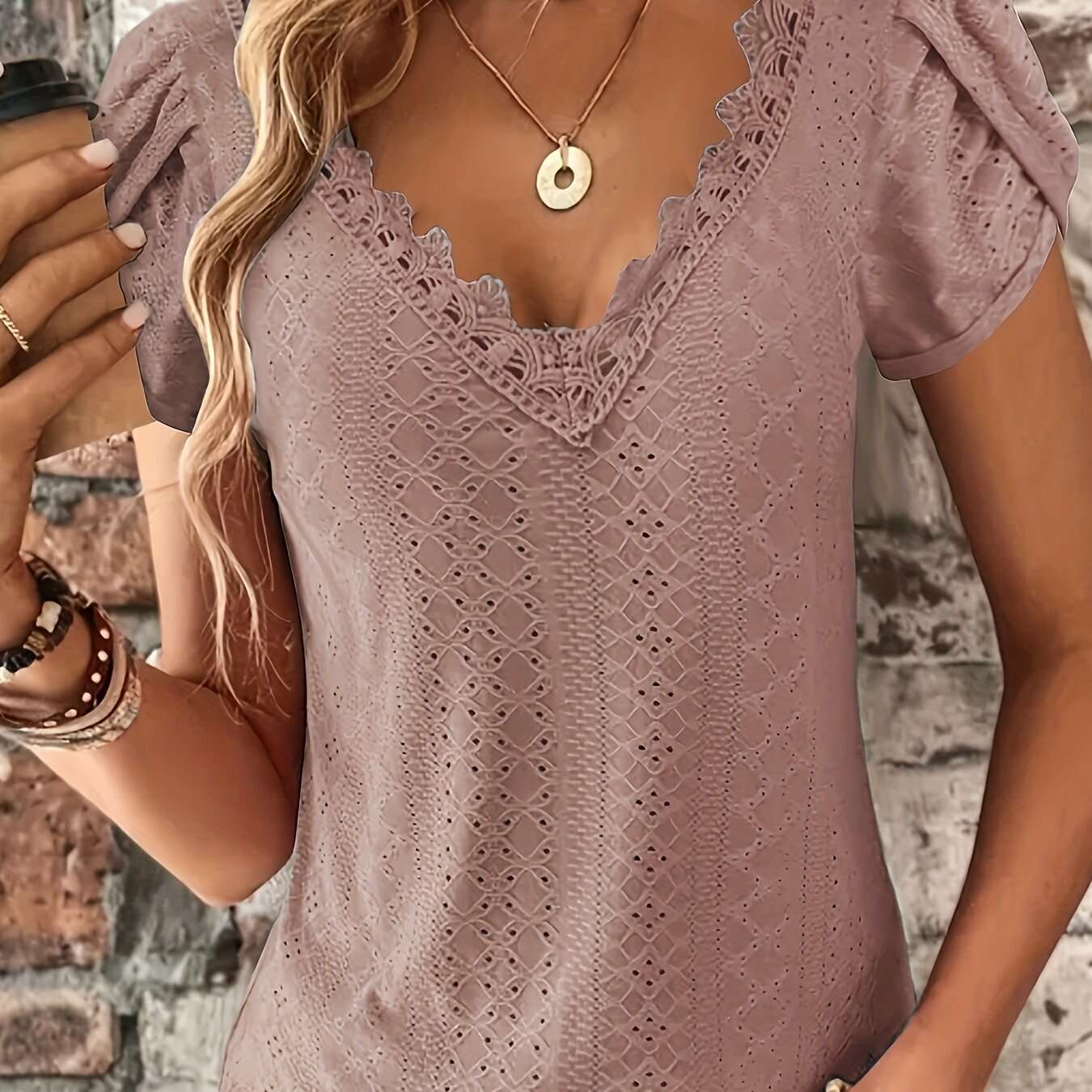 5e5849c64ea1a617f37ab34b7f9c9429_906ae595de2e