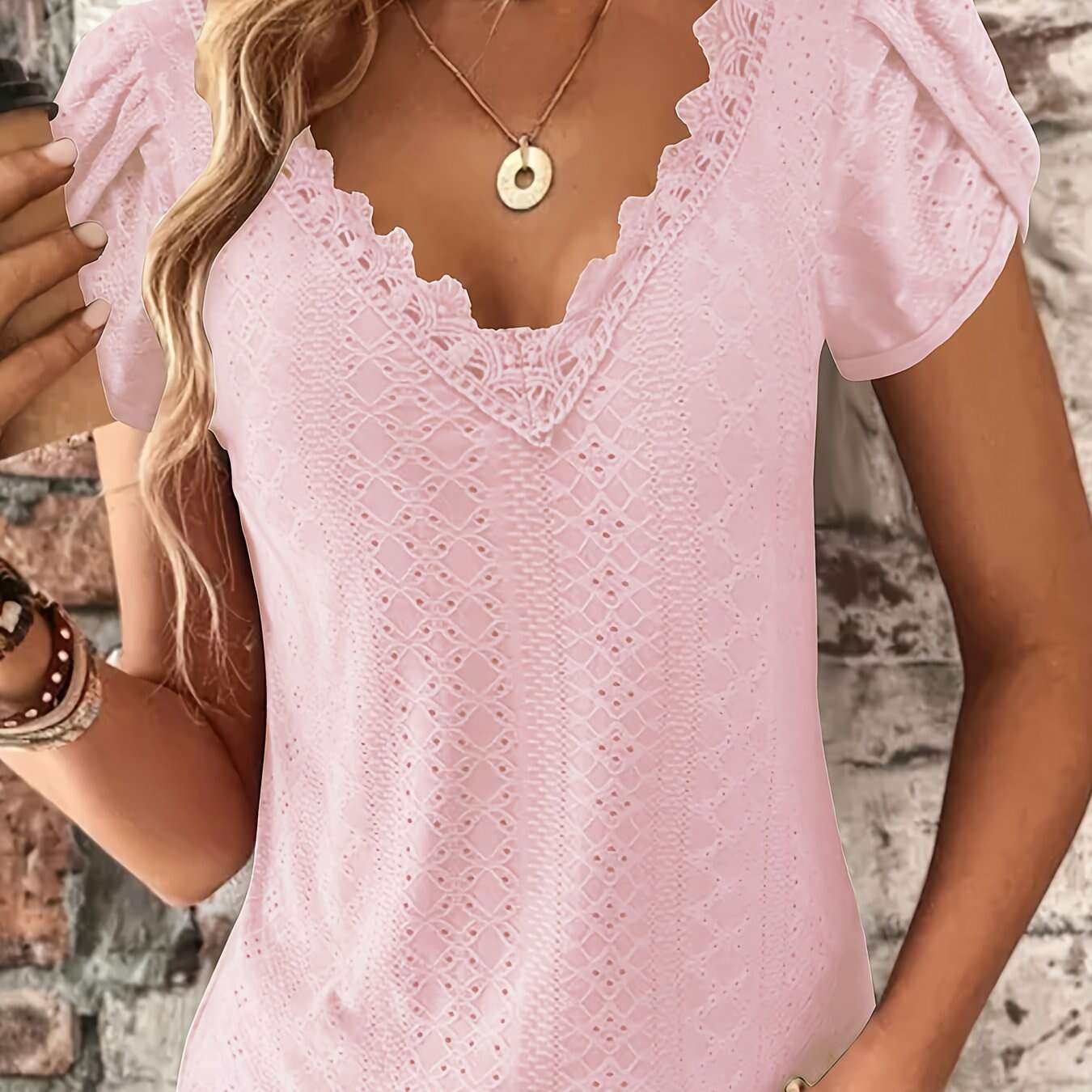 dae9fc0fab7fb5be9ff4b5b3379338f3_2fc753eb2418