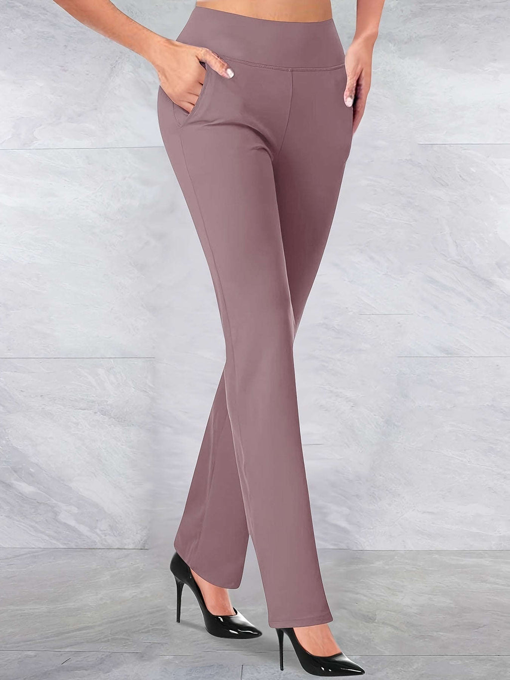 description_selected3