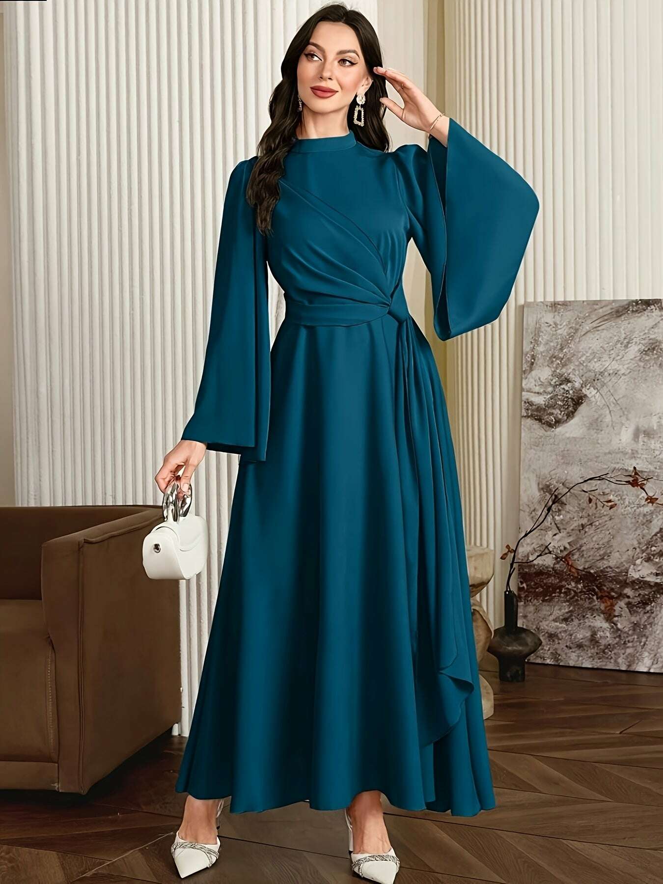 52532e54-2d9e-4720-8469-3ed60577694b