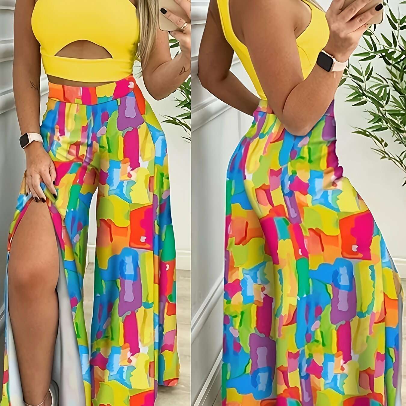 dbc5ebd31dde09d98043d1da273fd20e_51b55db4bbdc