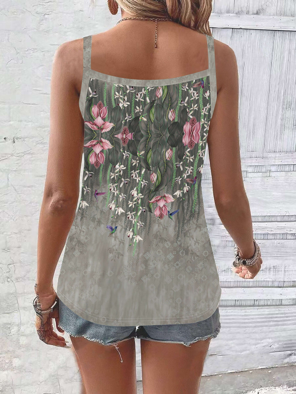 description_selected1