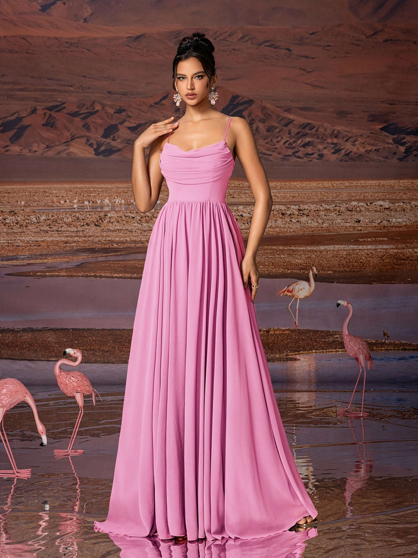 description_selected4