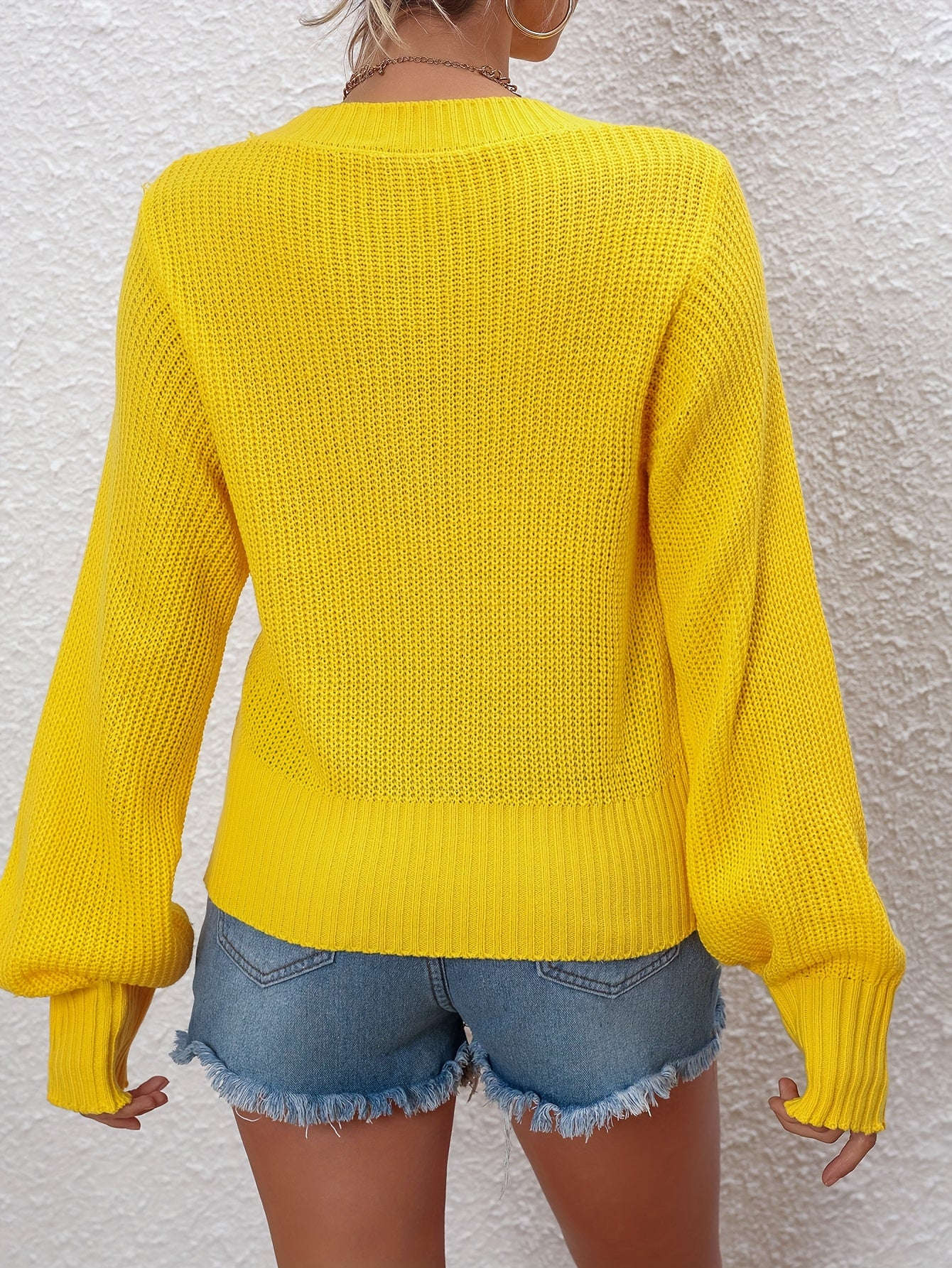 description_selected2