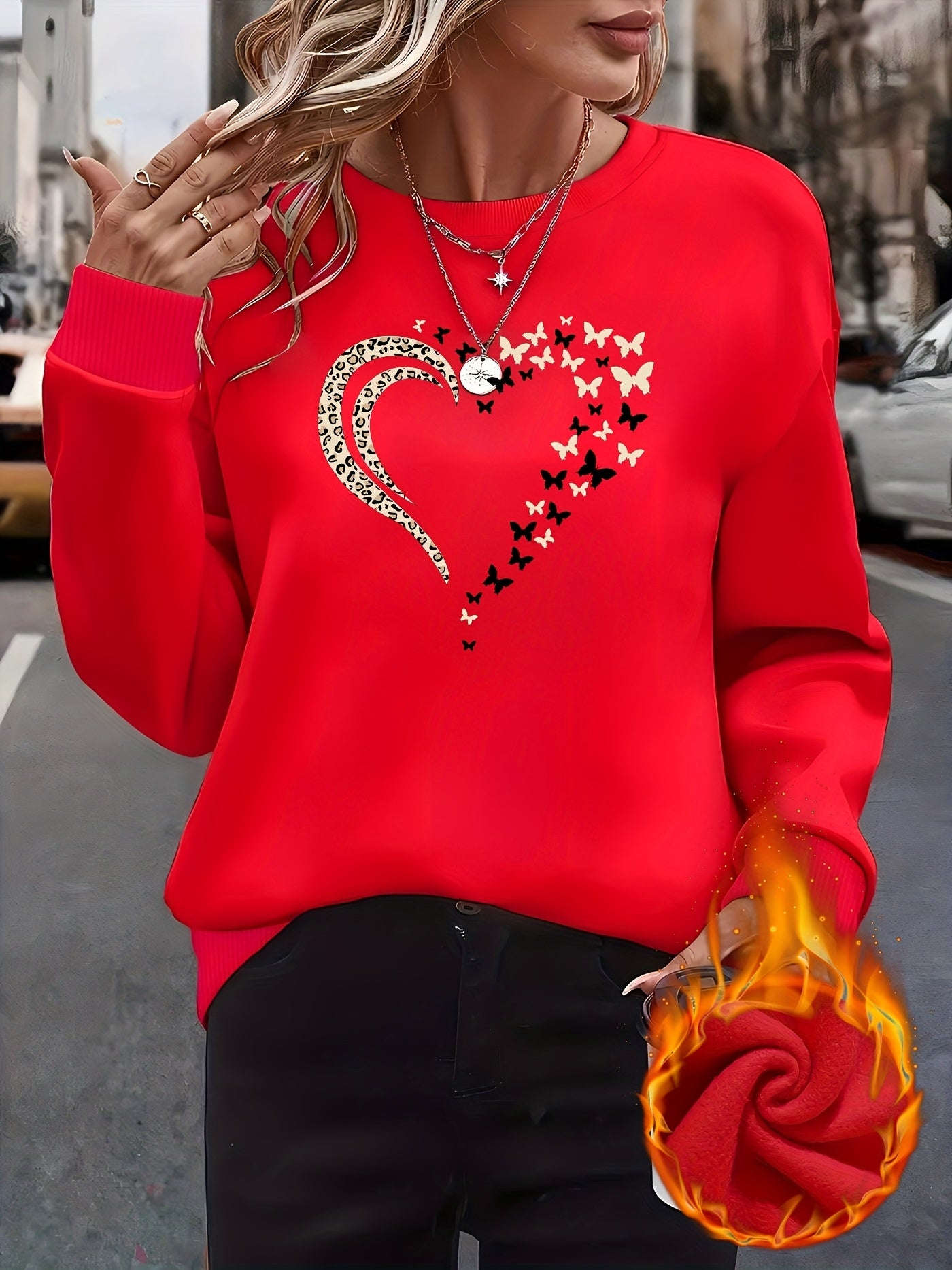 description_selected2