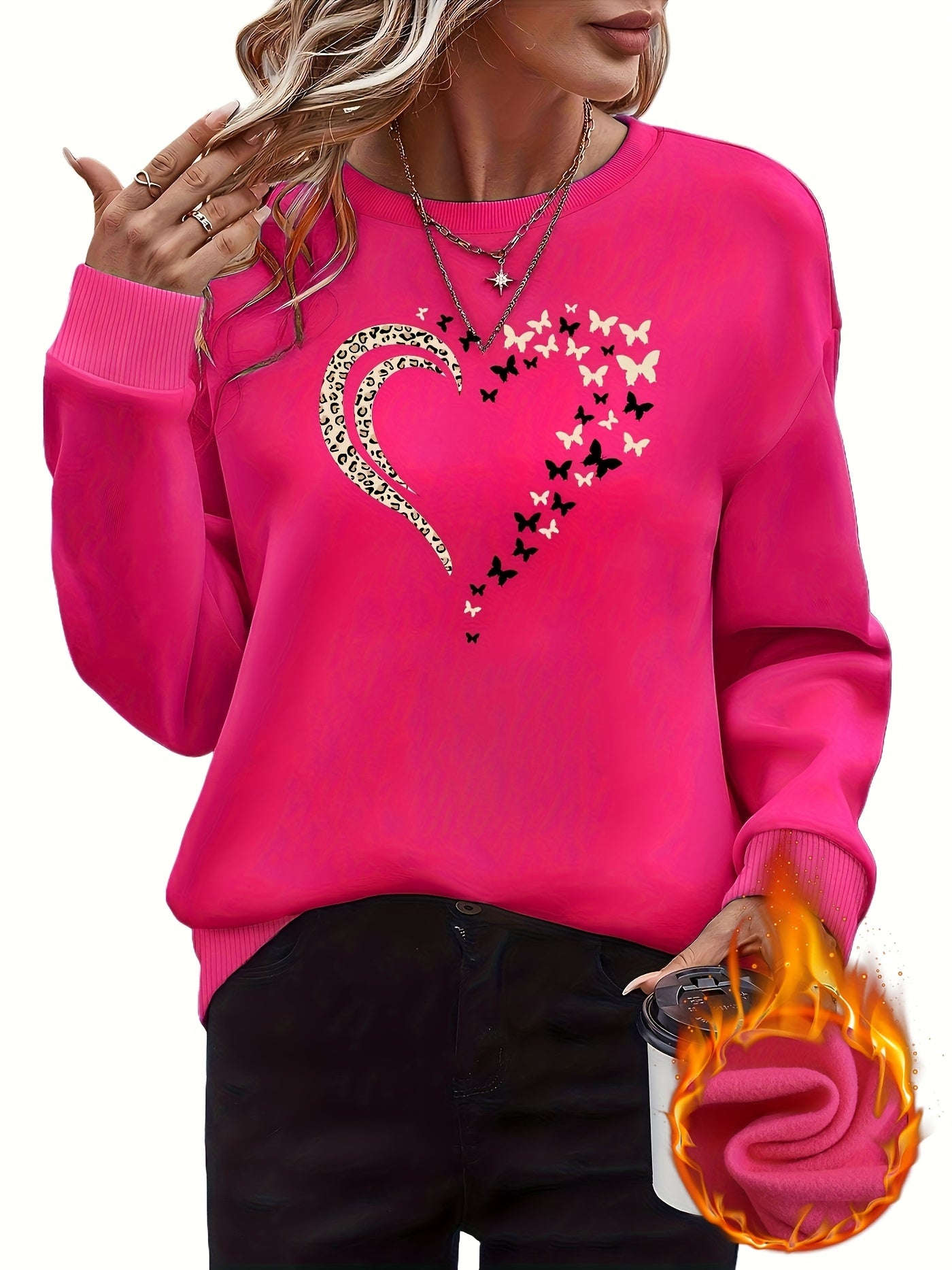 description_selected1