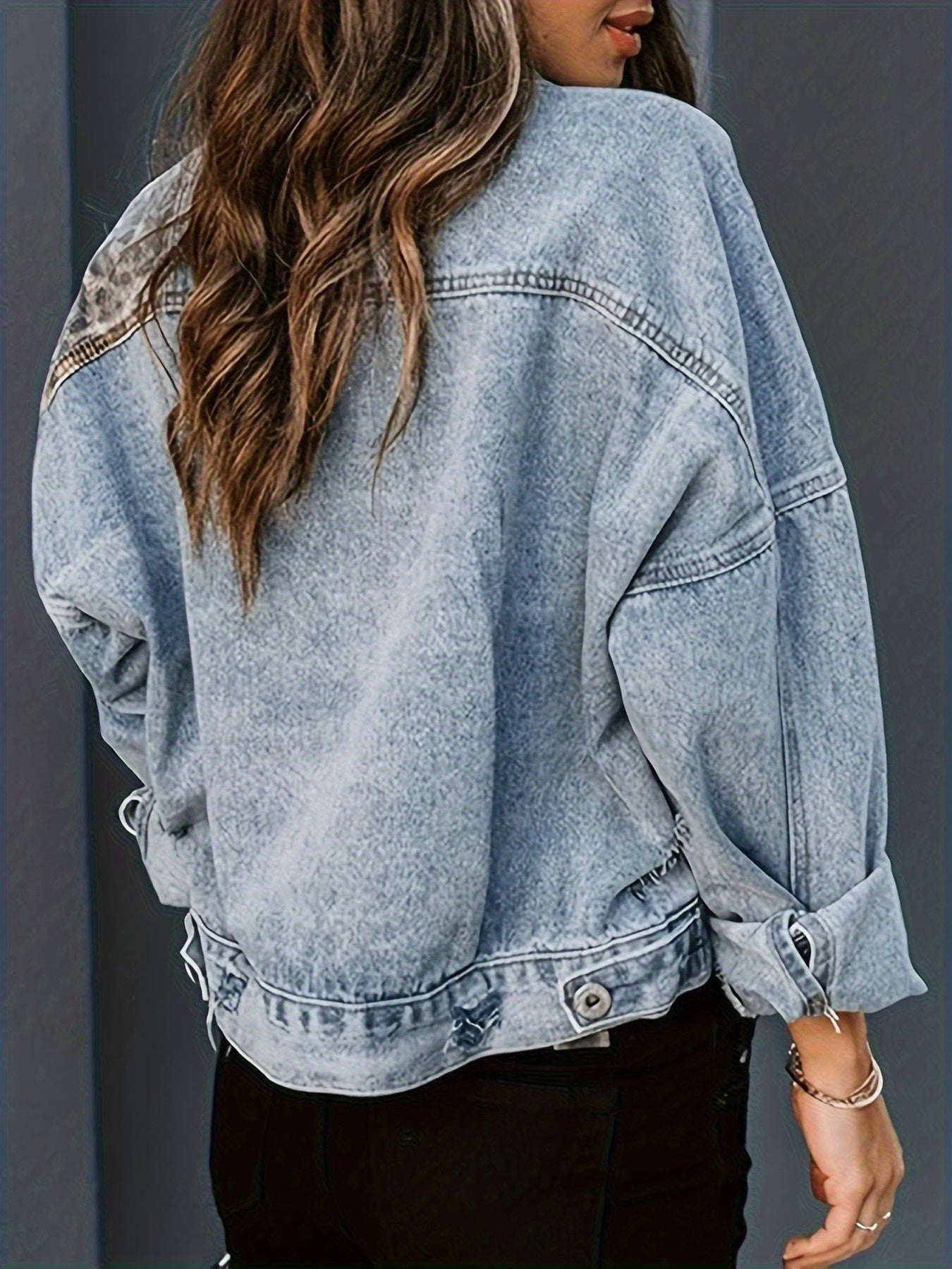 description_selected2