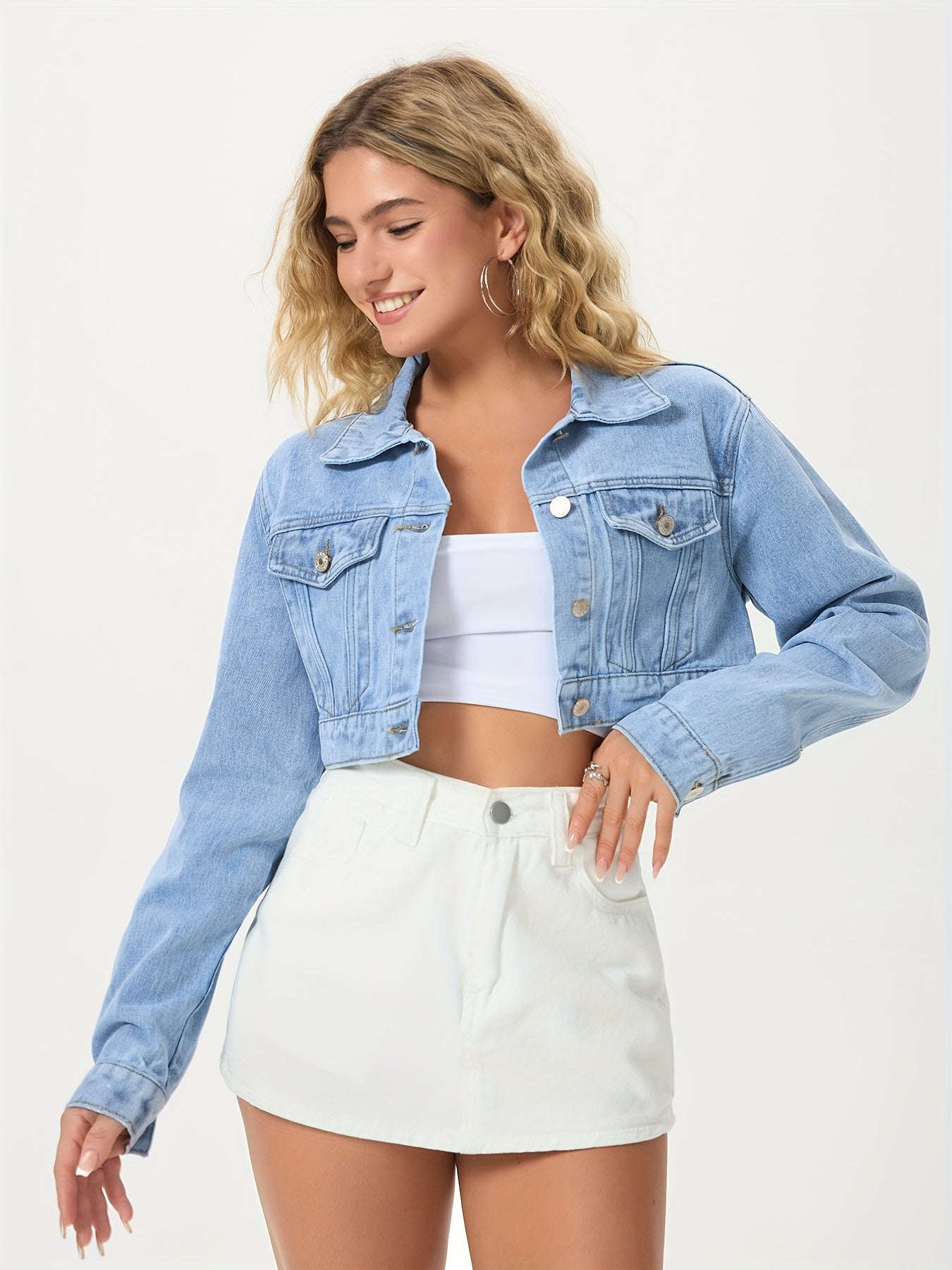 description_selected0