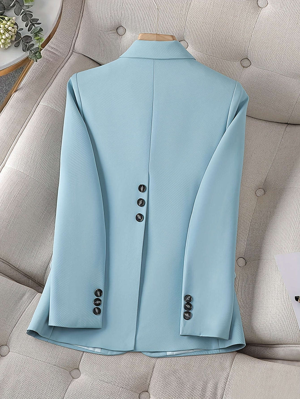 description_selected1