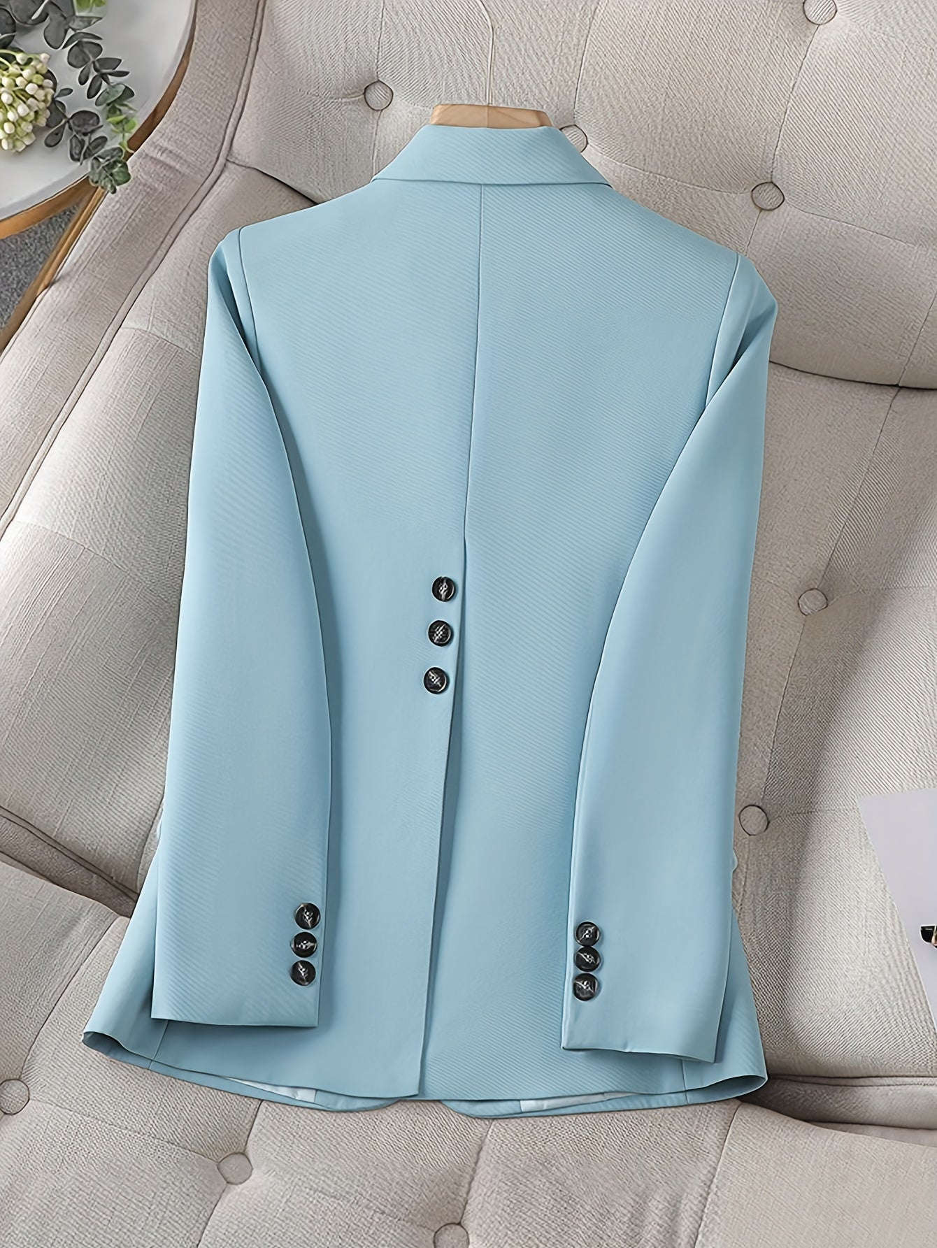 description_selected1