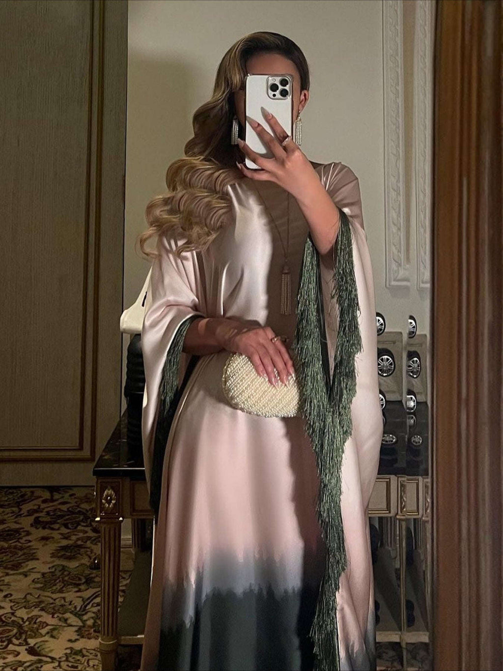 description_selected2