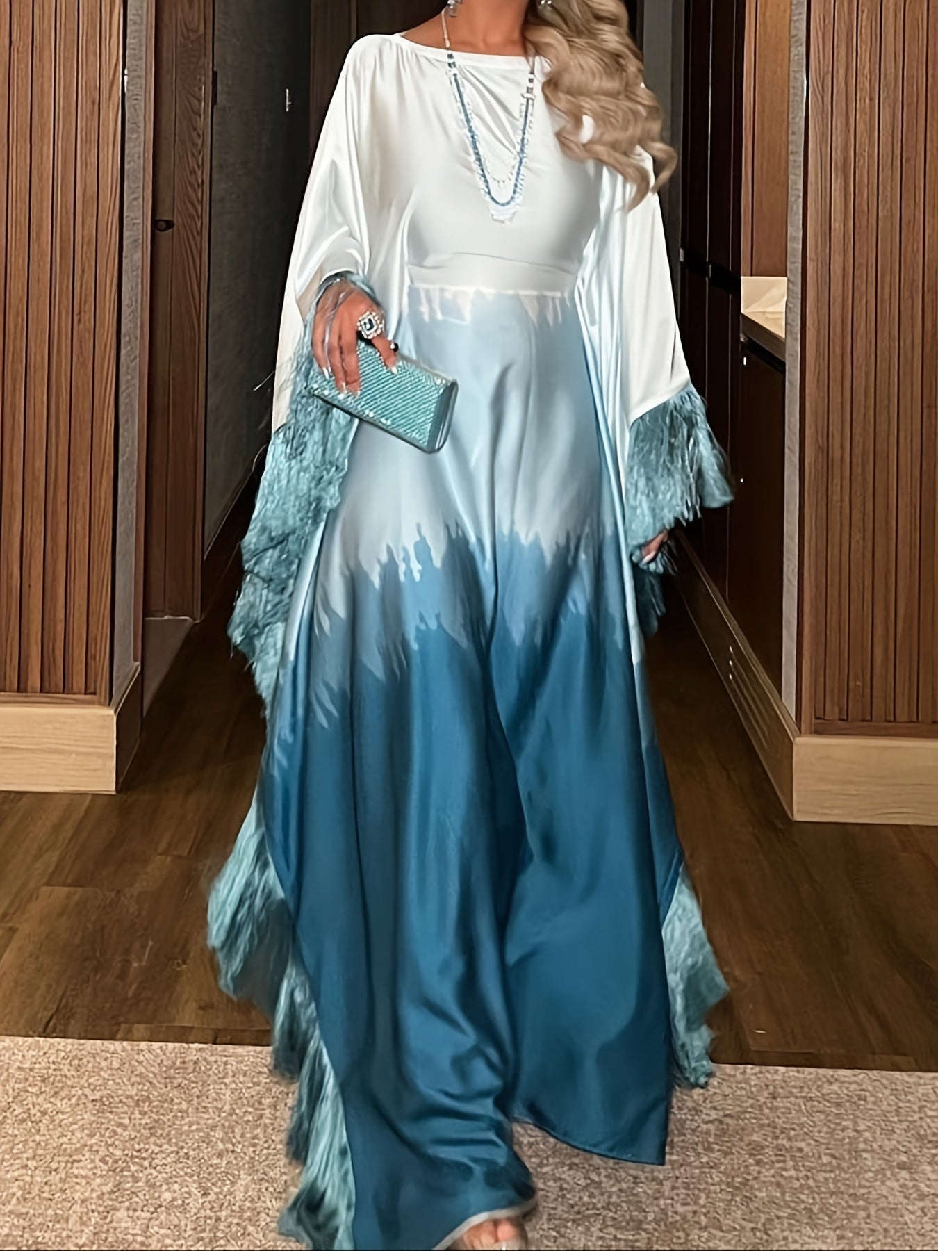 description_selected3