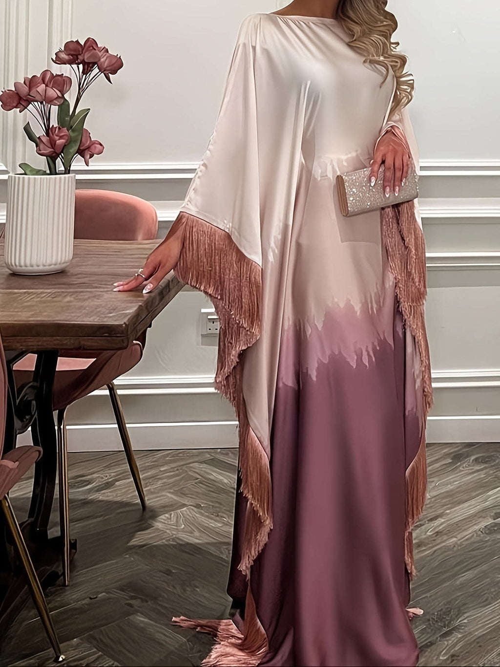 description_selected0