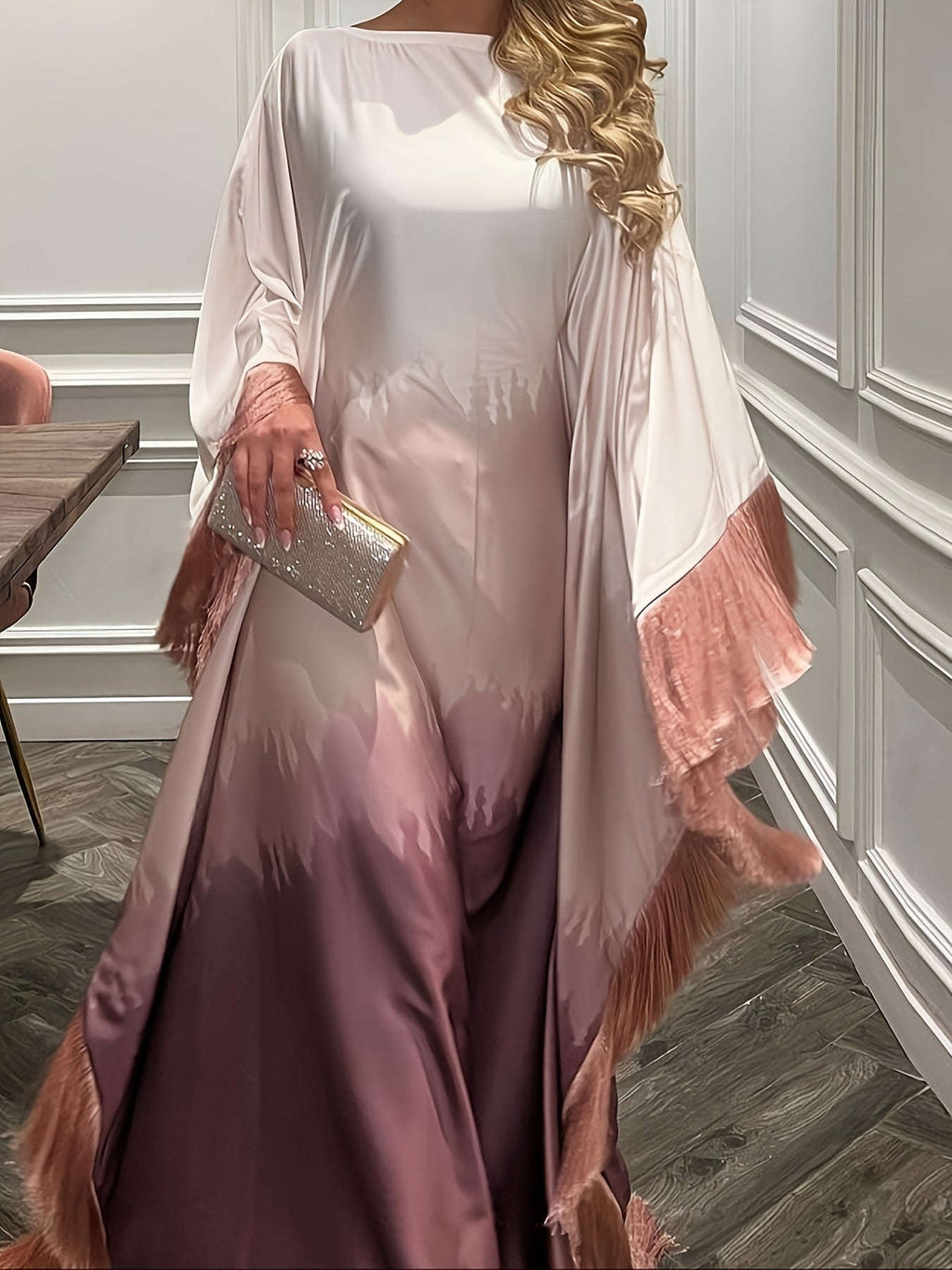 description_selected4