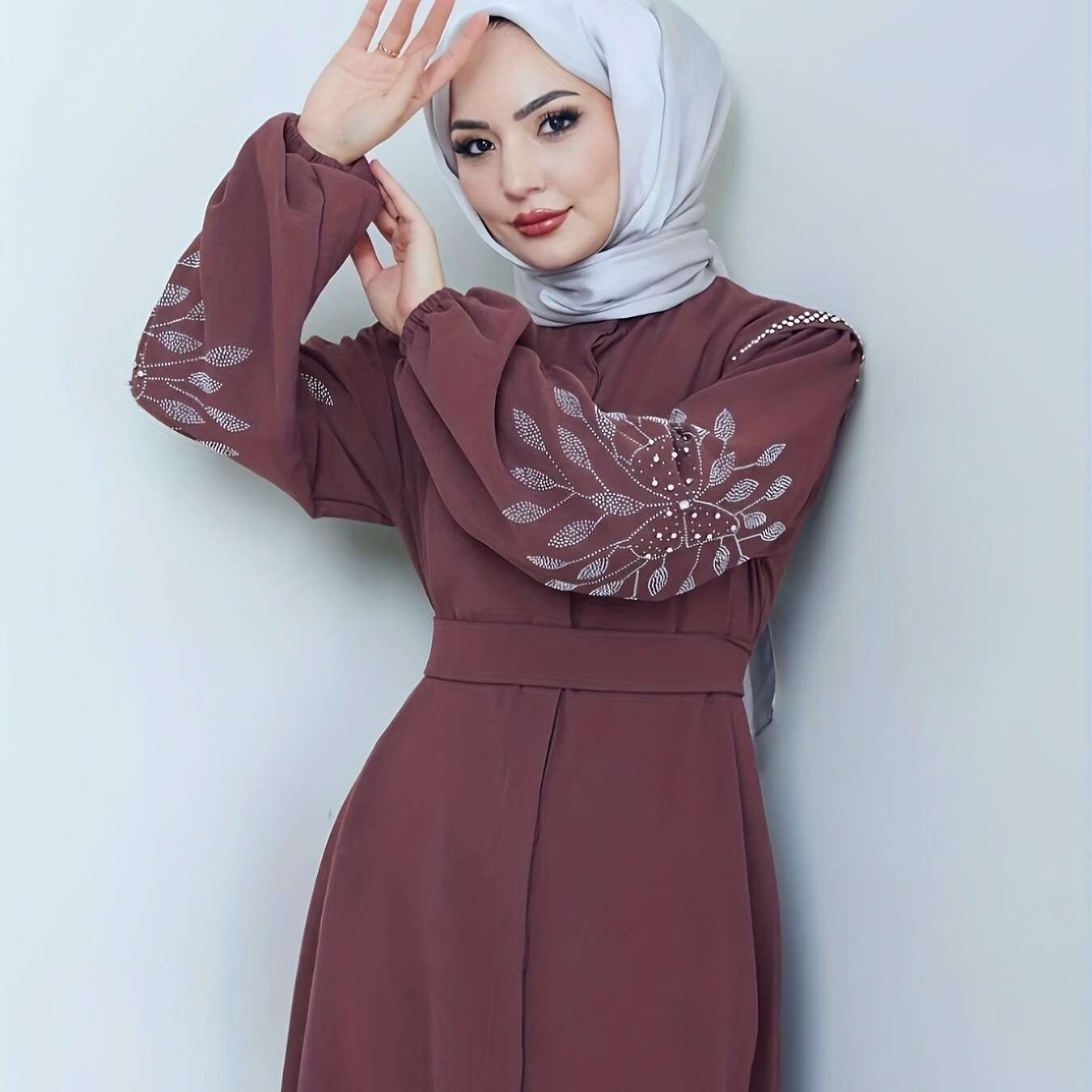 e7aeee60c26f9f7806f9c666b5bf4b12_b96f830bf064