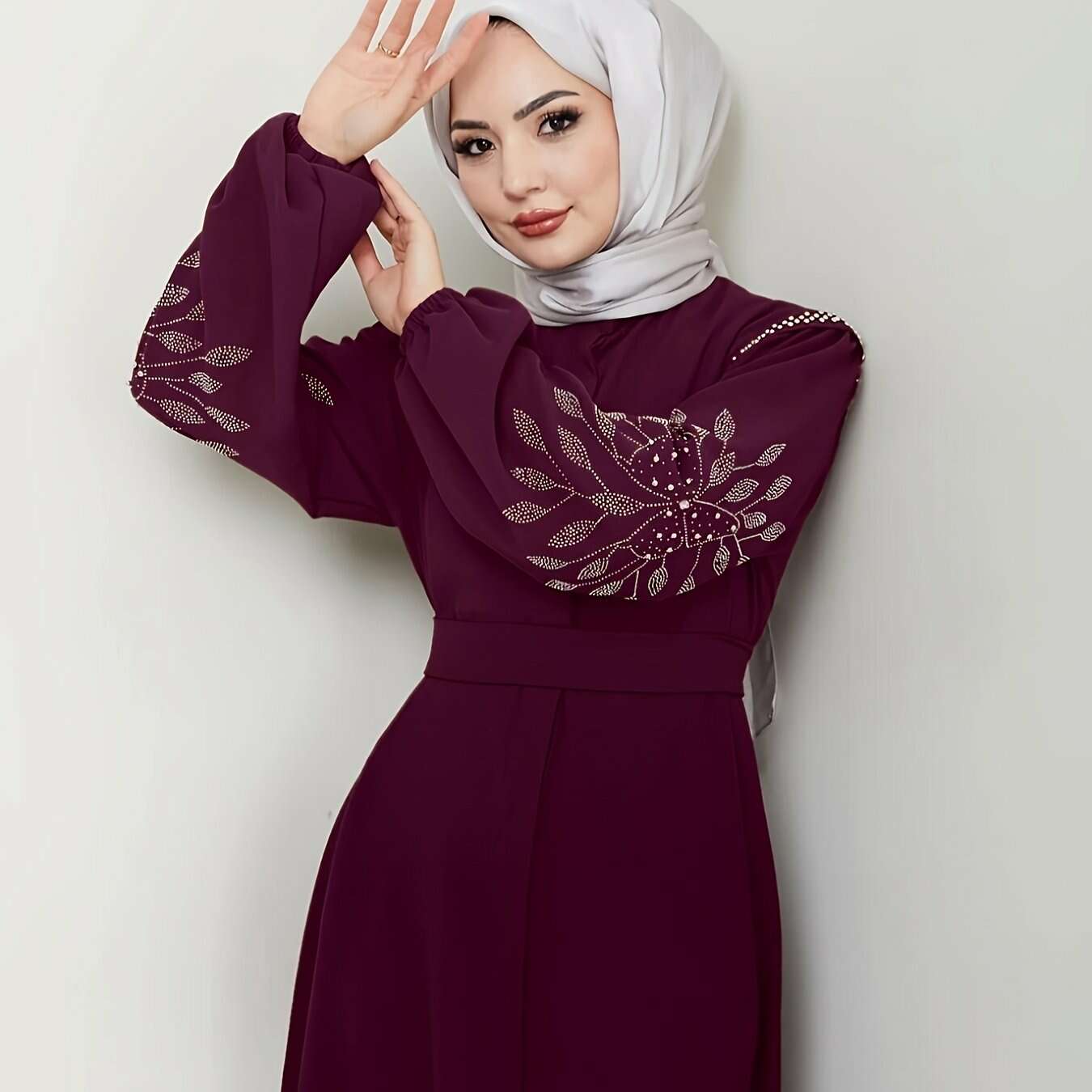 f444d4d8072a3b2a1e77101bf49daa0e_37dfa4dea4d6