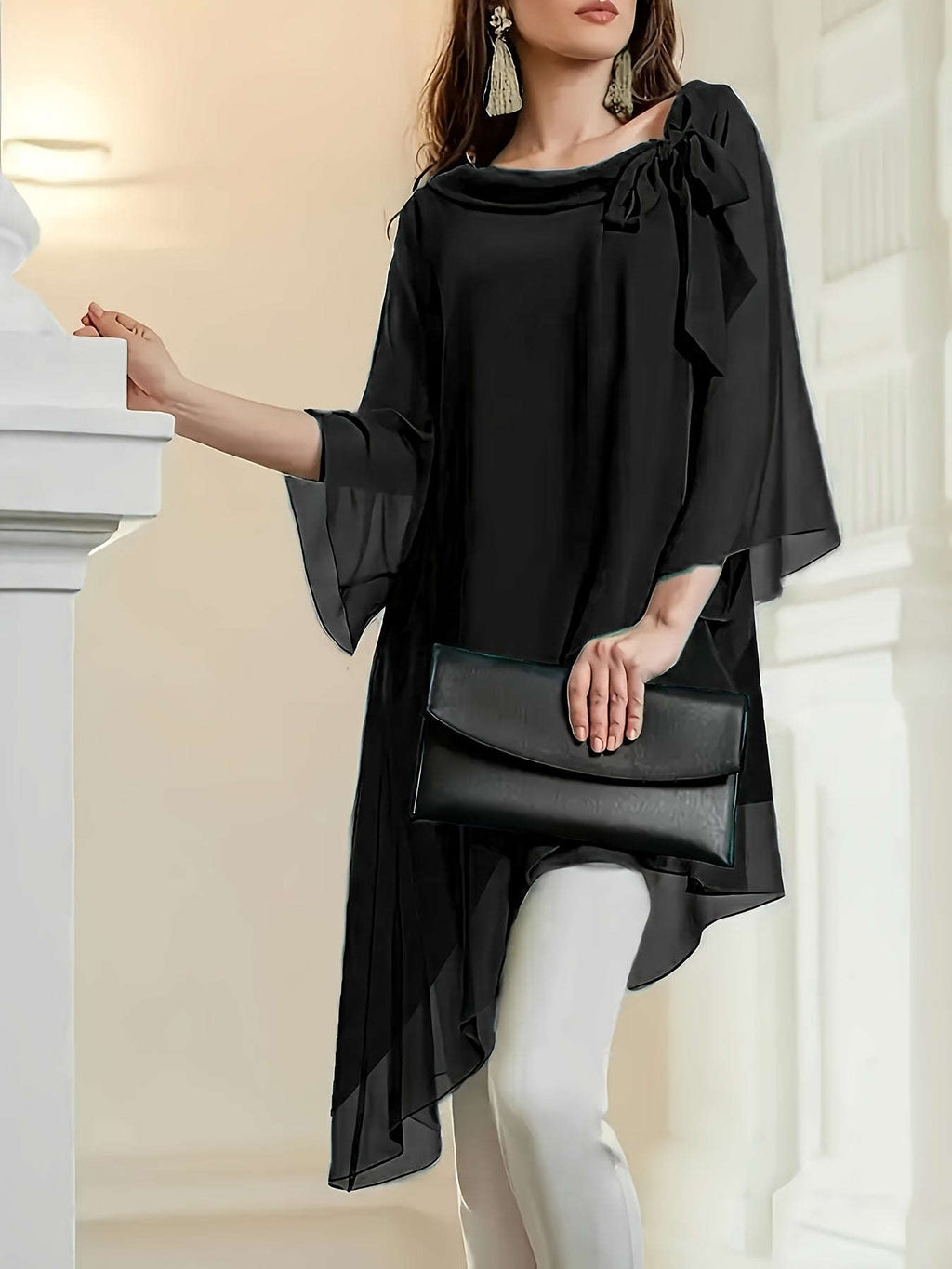 description_selected4