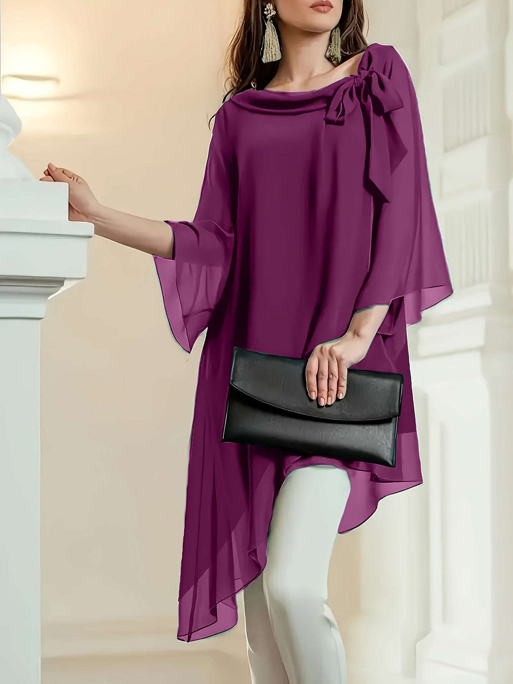 description_selected2