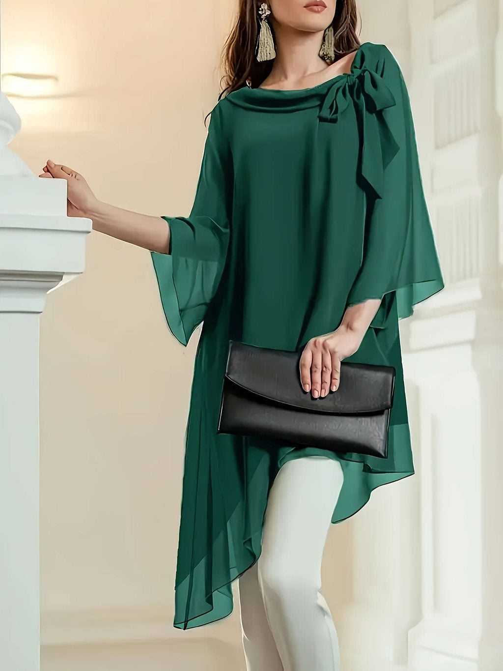 description_selected0