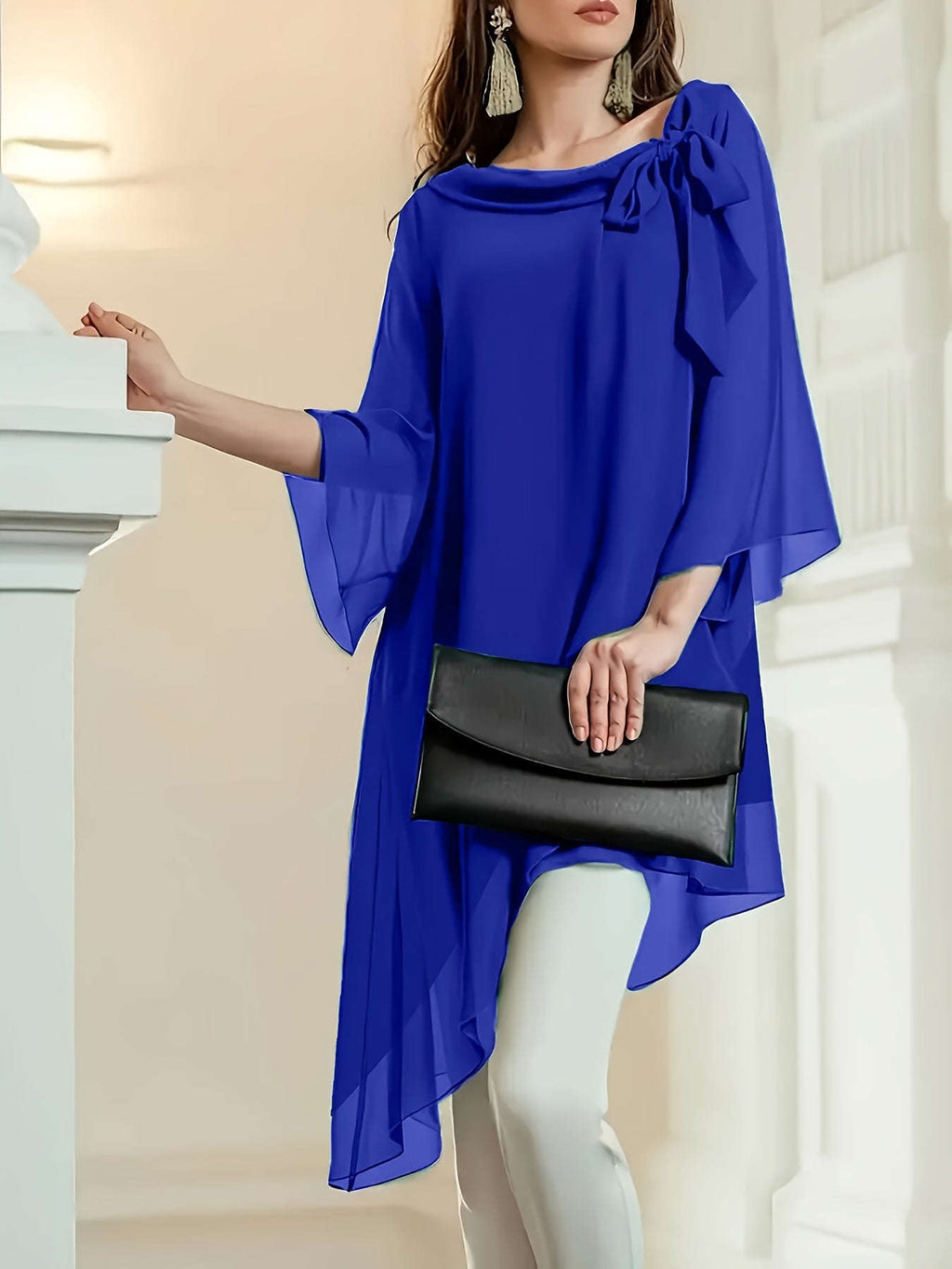 description_selected1