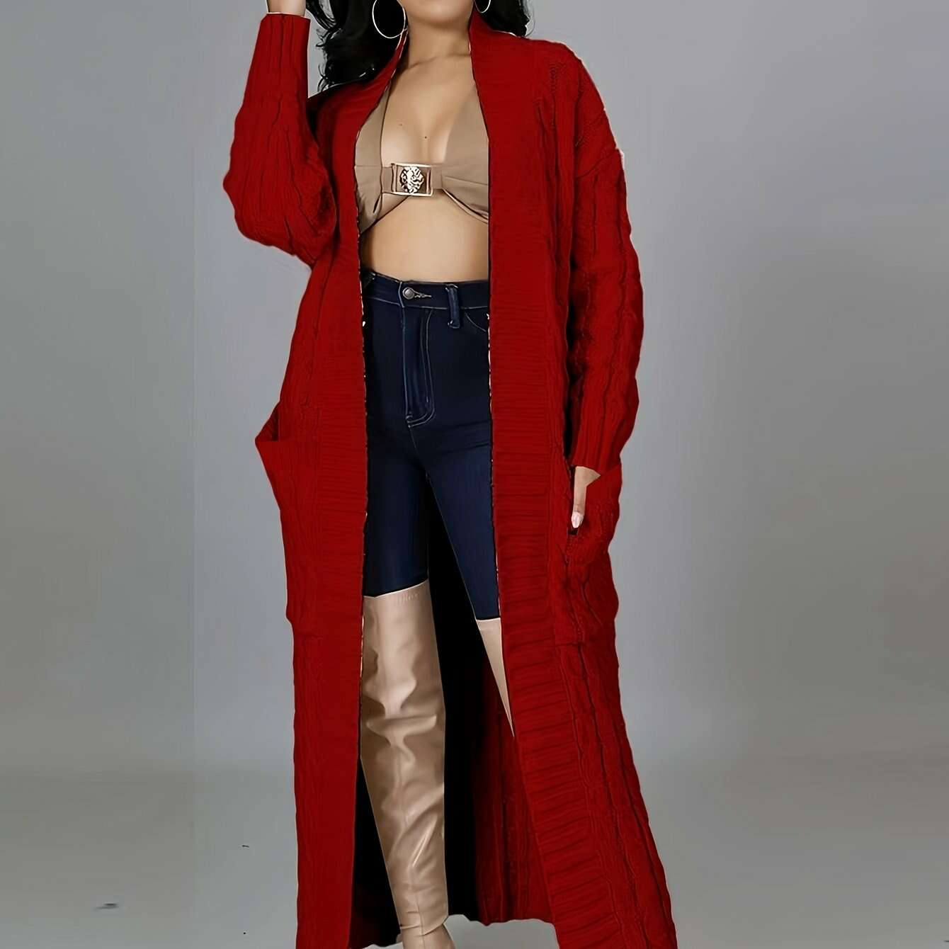 7a0a5c4d5507bb6e301e9e75fd9575cc