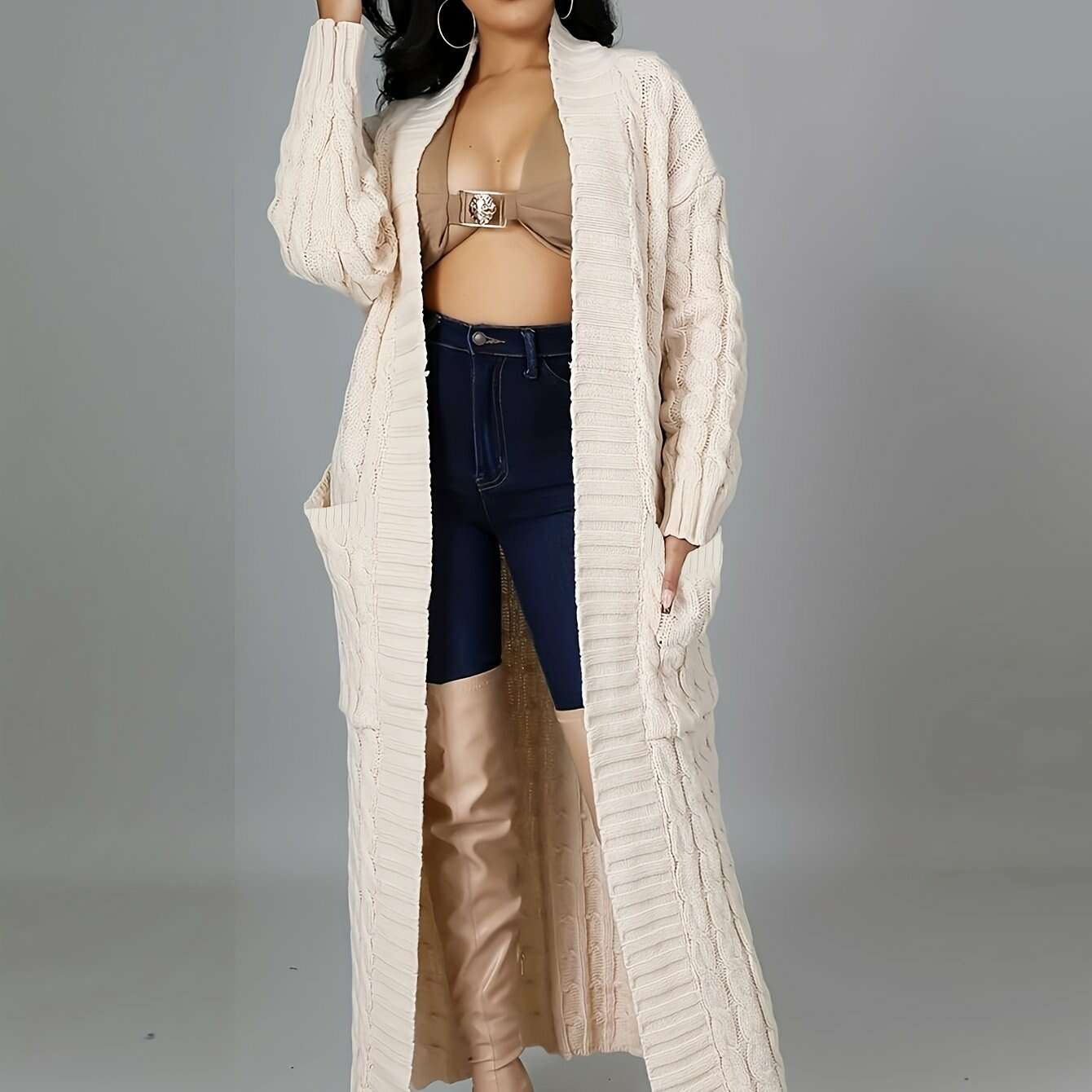 7d8a697c52370a80262786a25fd5f23f