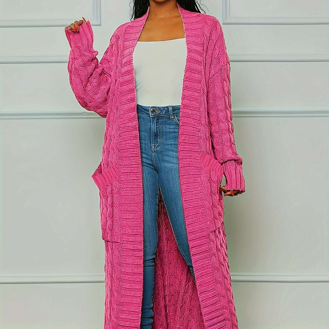 57ee377846e338cdcaab9a786f258dba_7c7a20ad2cf9