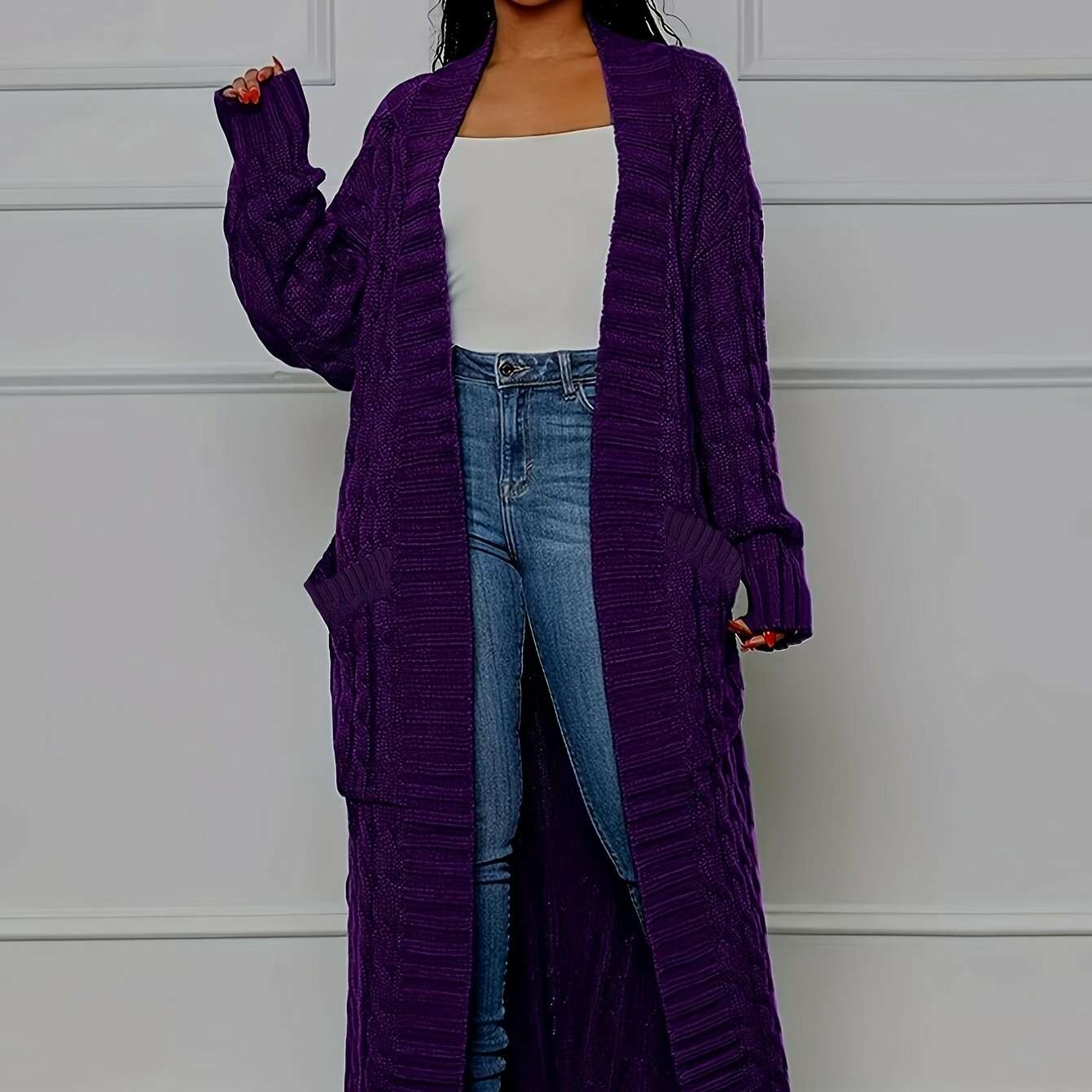 fd417b56b5923391f760bd7e1f014bf3