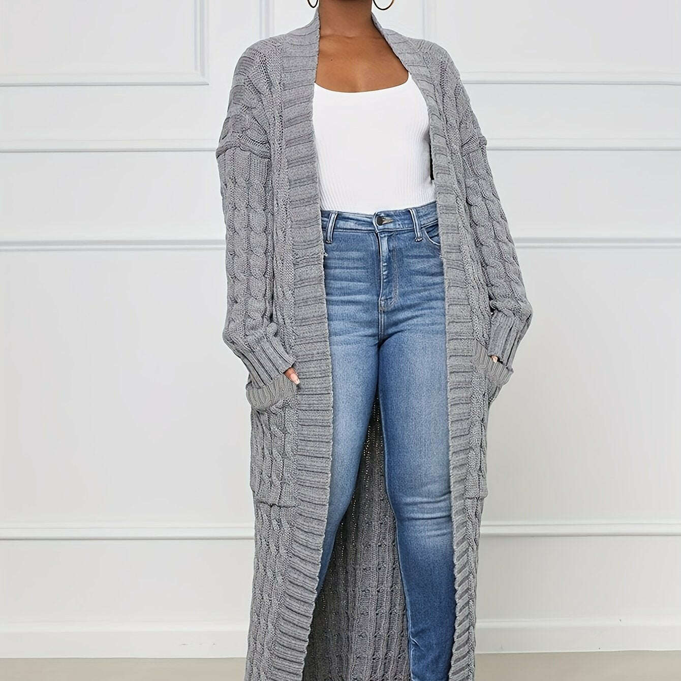 8044b4f12ac424525c100b9a69a0088b