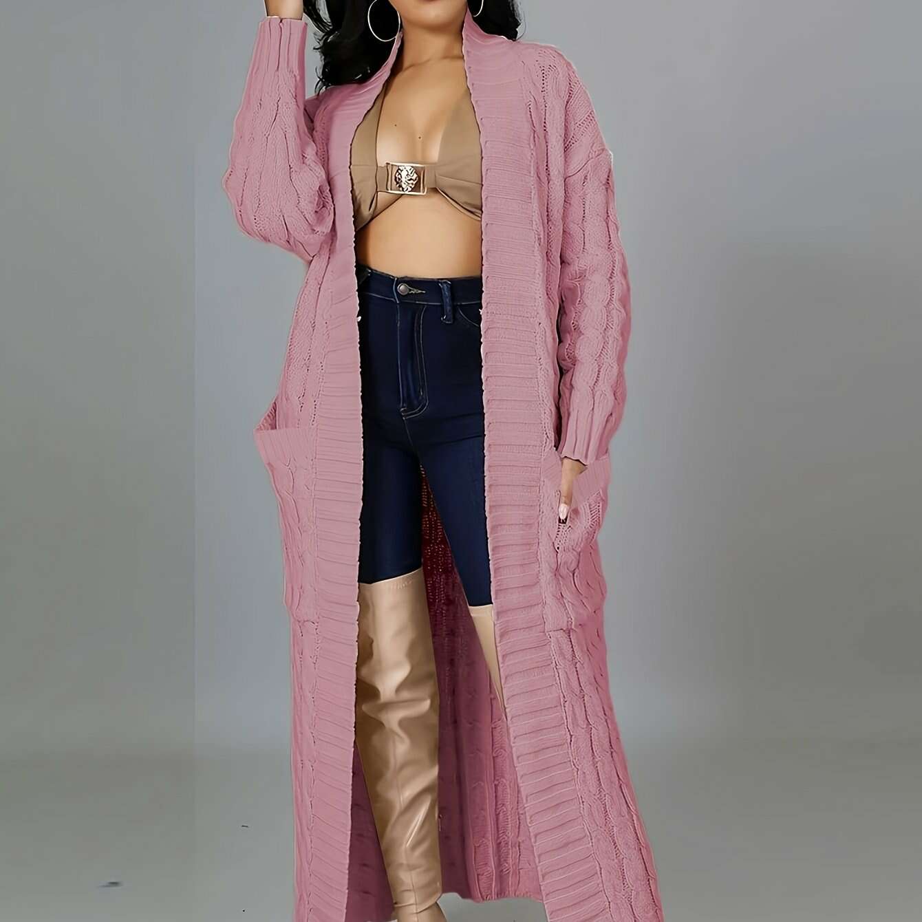 87f2beaf49ef1d74ecac15b9ee092e70