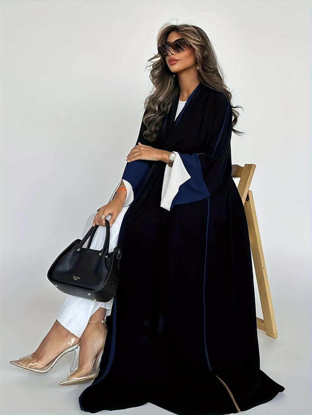 description_selected2