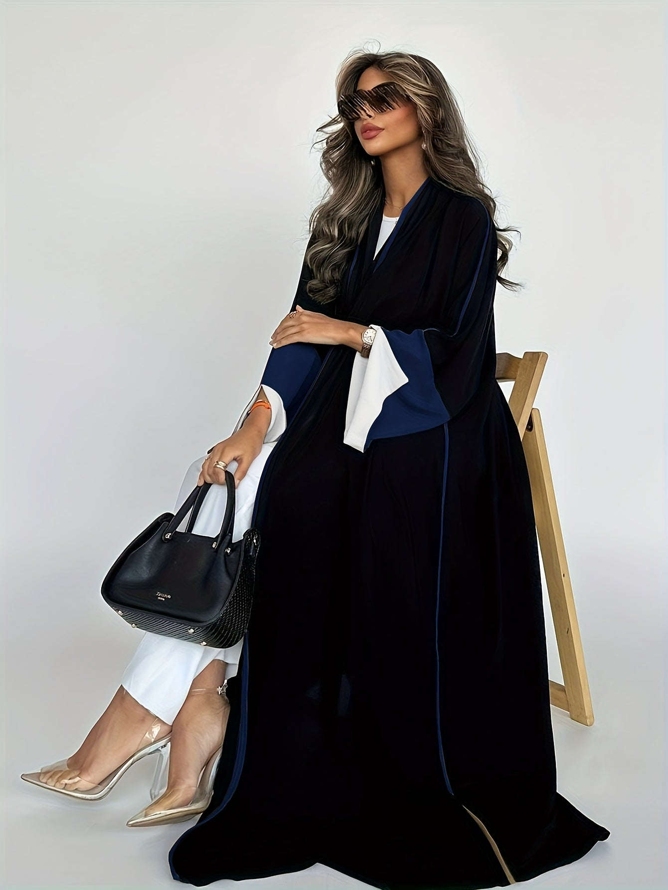 description_selected2