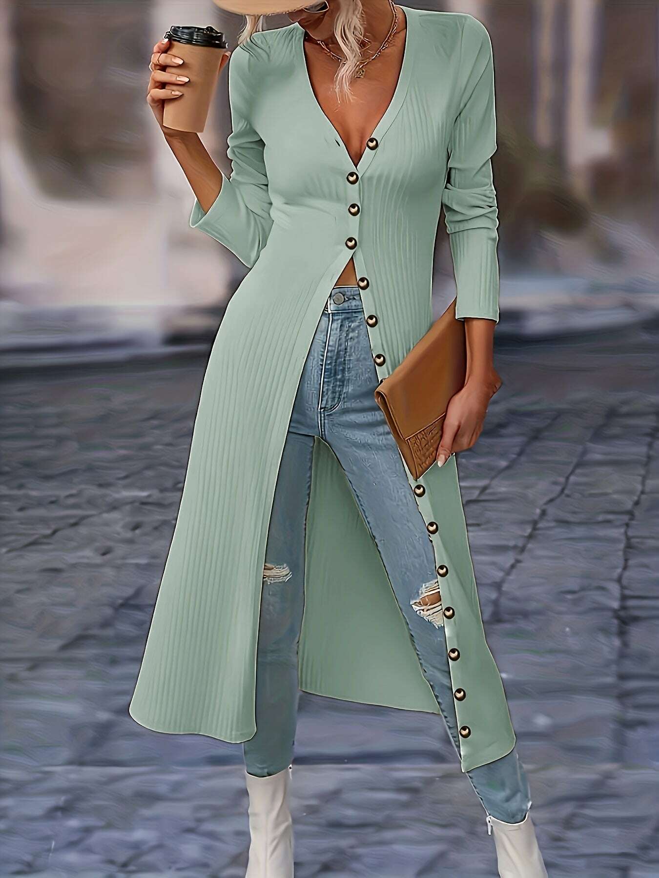 f2e8418dd6d8e8cba1652e93bb74e82b