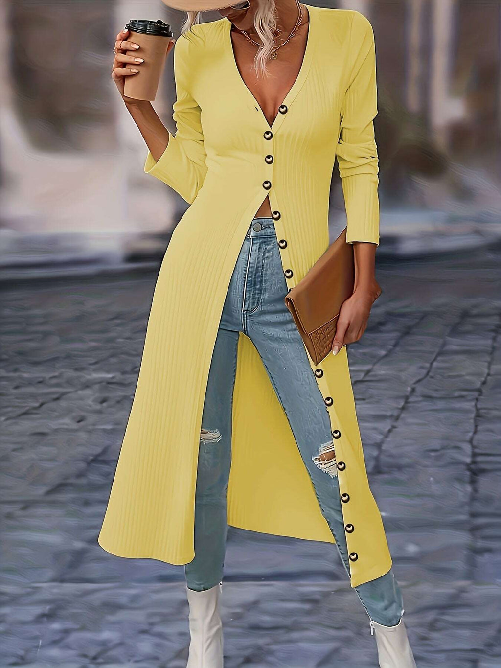 d7c2228fa98f715a7e11a18f83205bdc