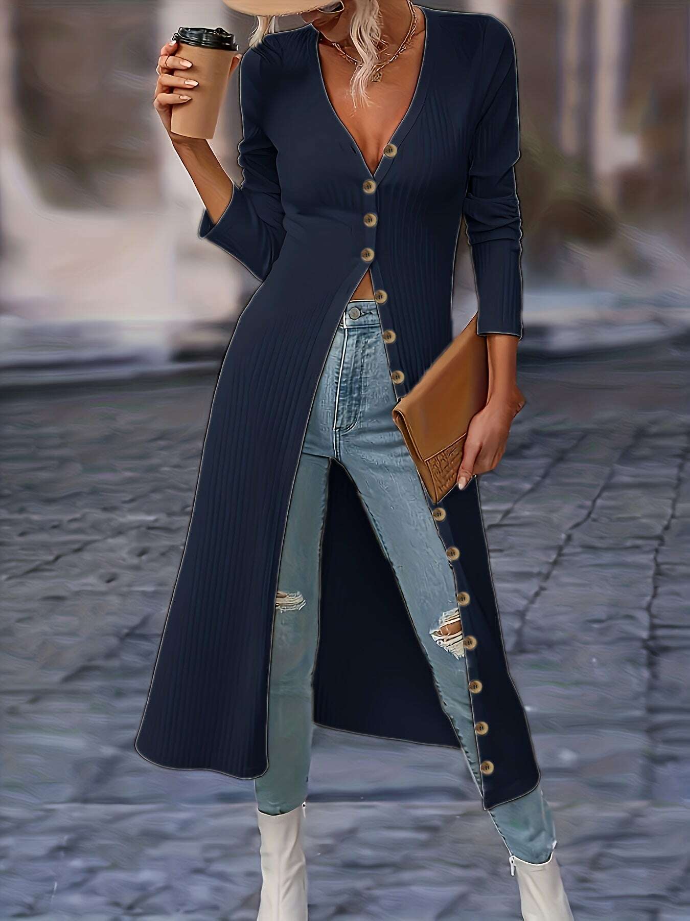 013a050e295640874c9d741a67eaa609