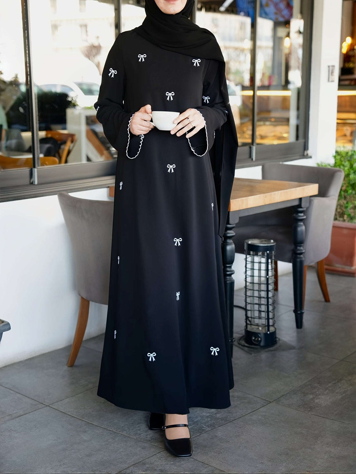 description_selected0