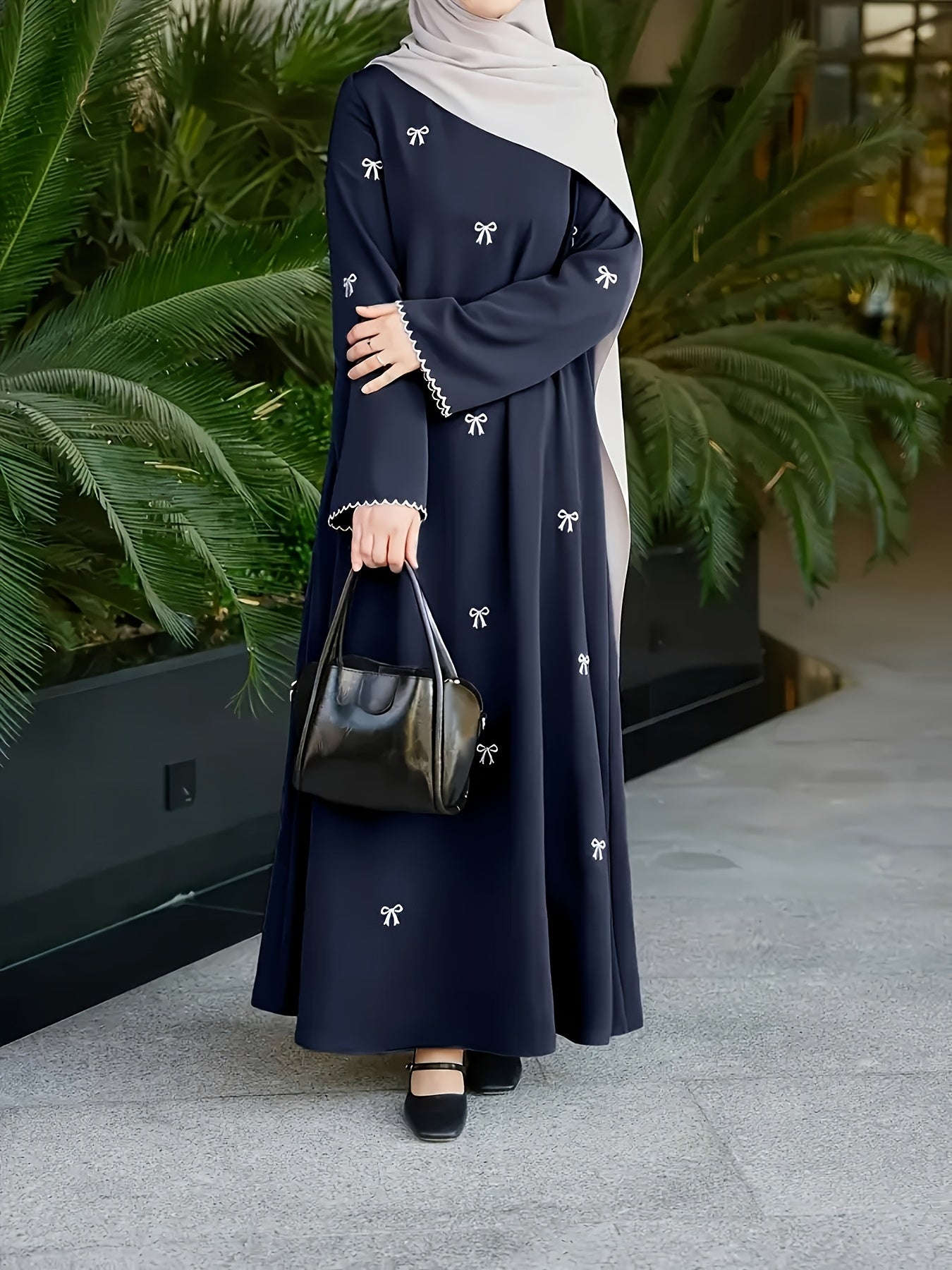 description_selected1