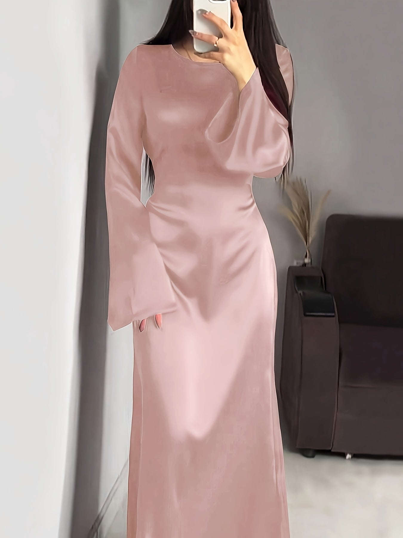 description_selected2