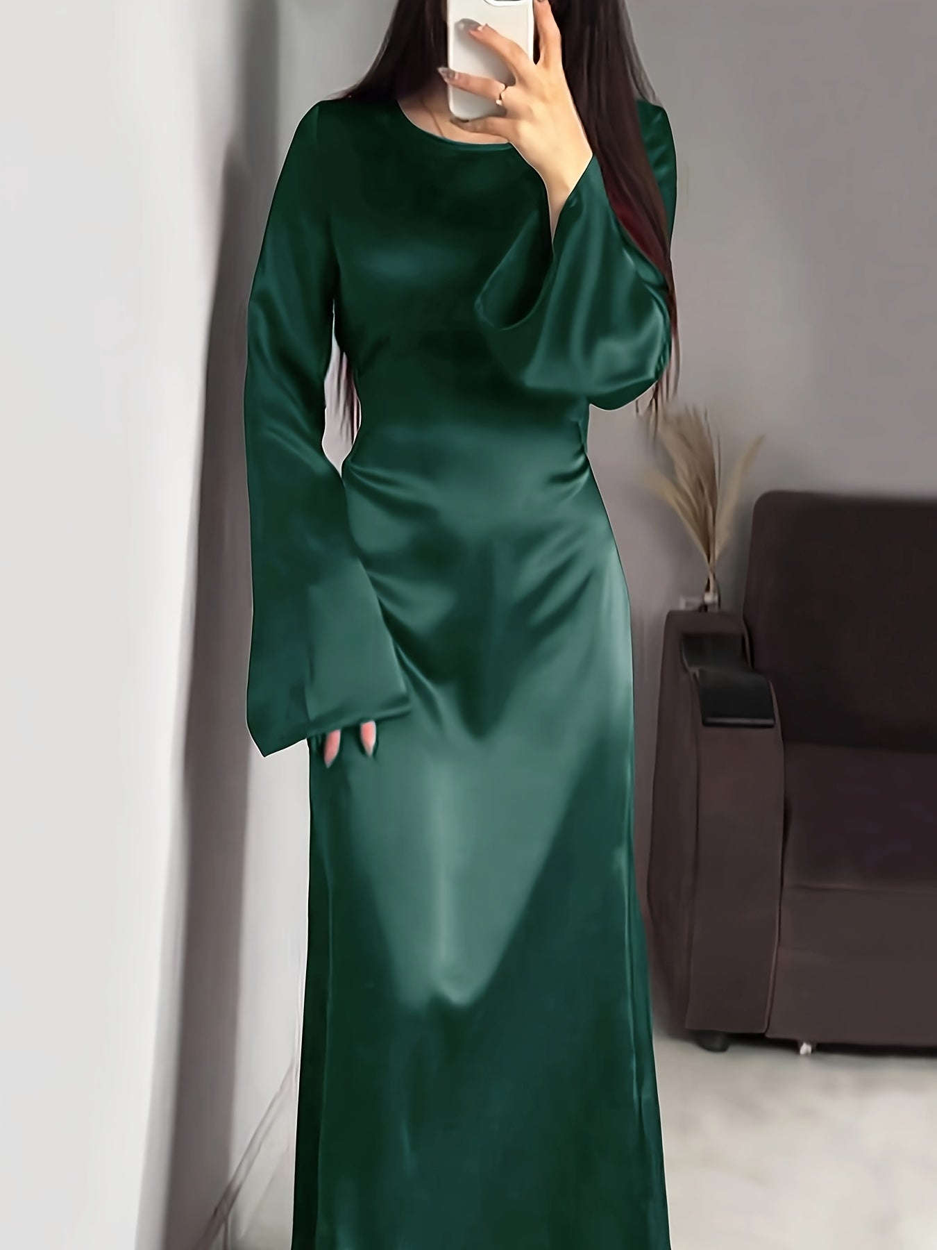 description_selected1