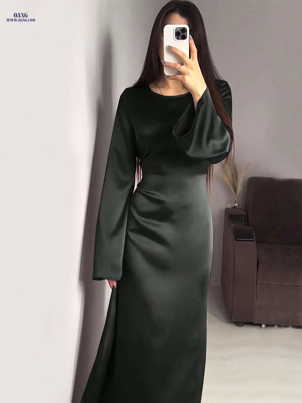 description_selected4