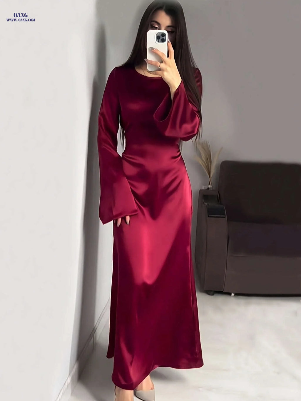 description_selected0