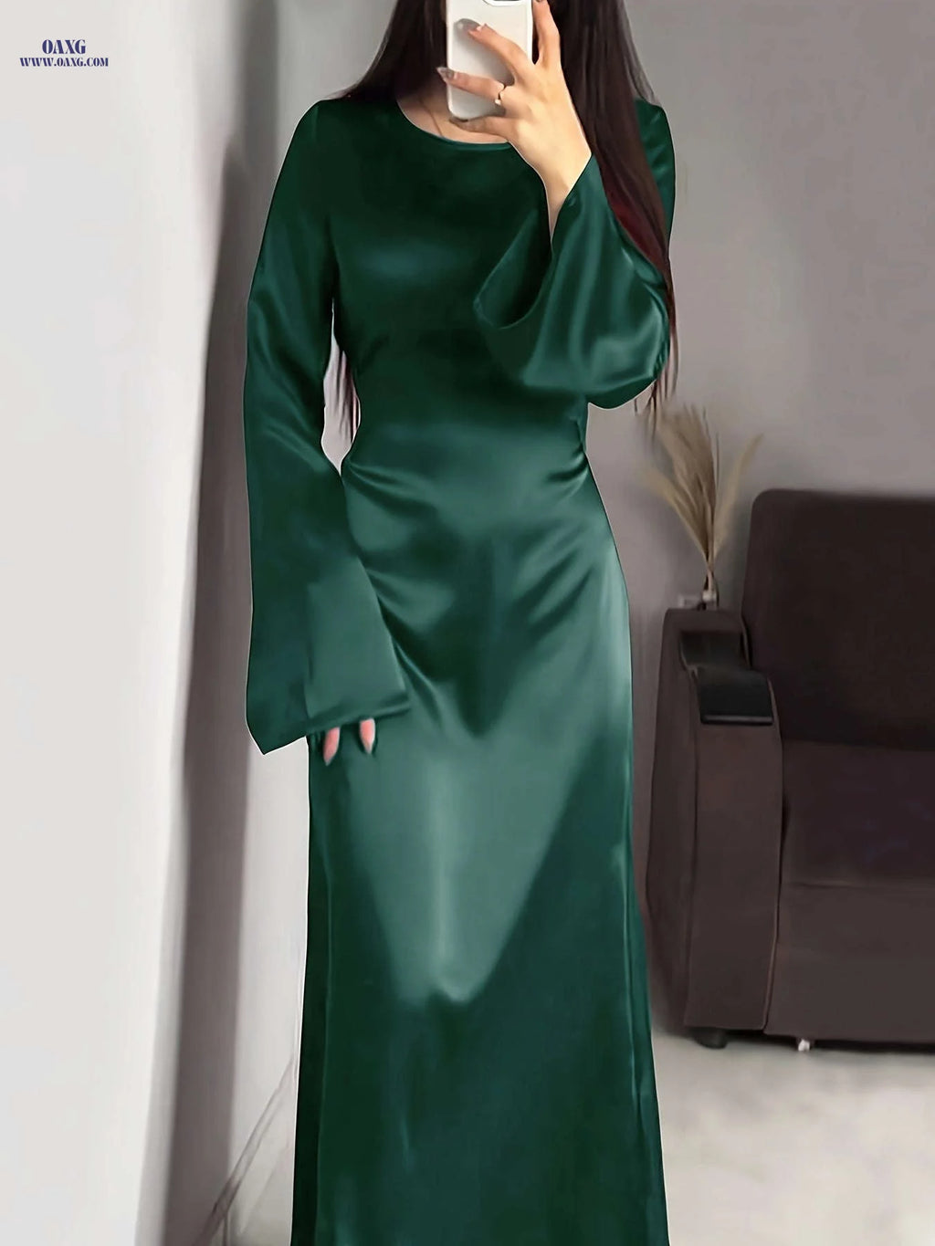 description_selected1