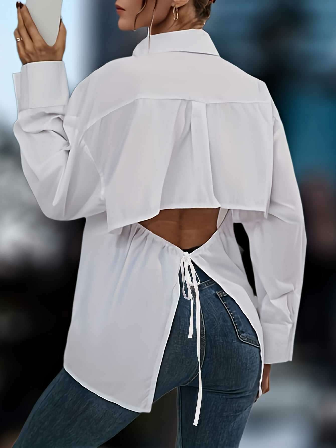 2f3a7823d8fda554b400f4189f61491e