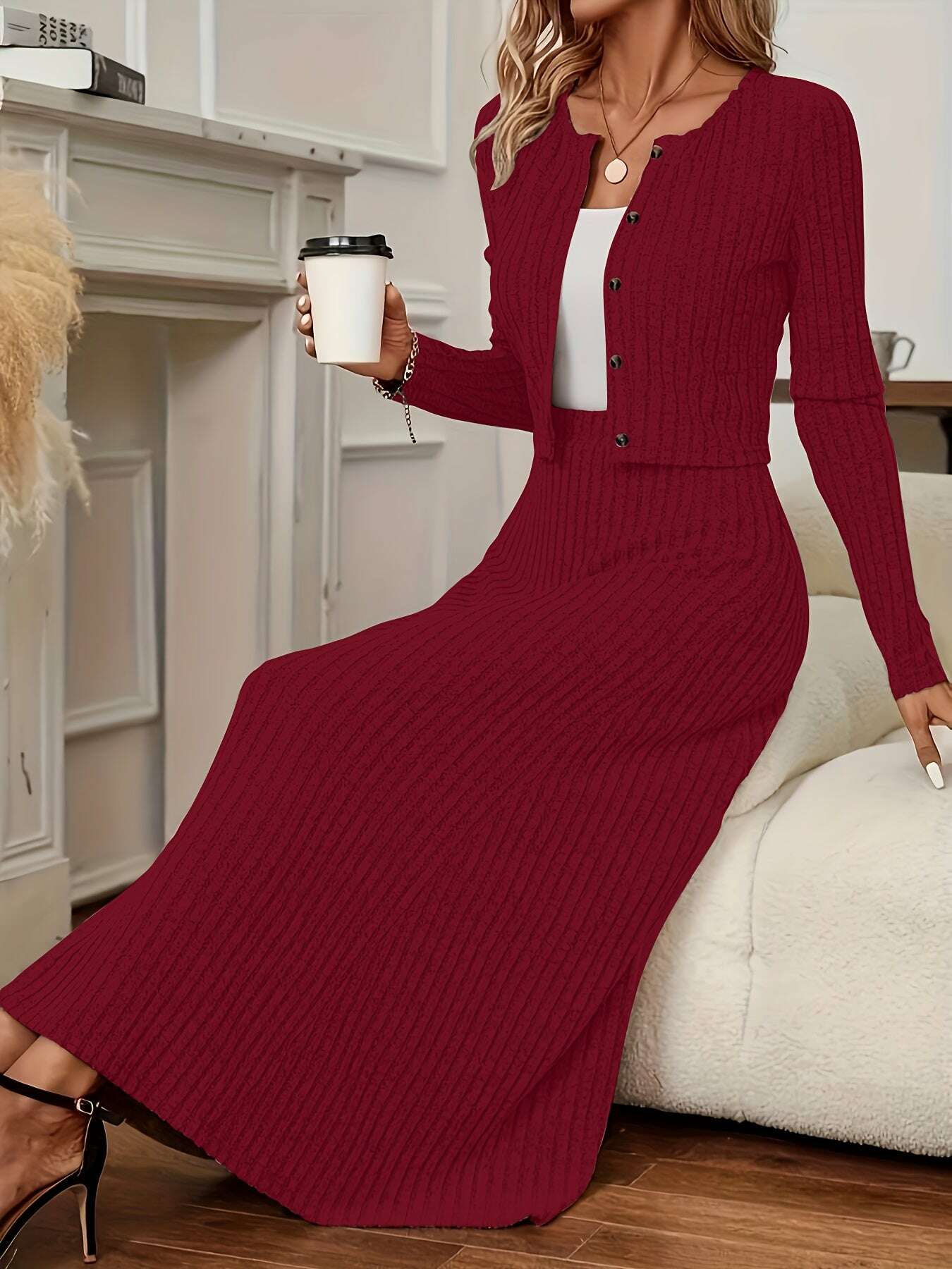 8806999b-1465-445b-bba2-23b7e4869da2