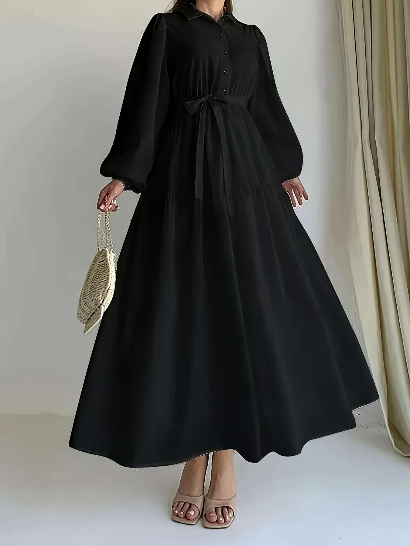 357311bb-b5b8-4691-8763-0ebb746c5a56