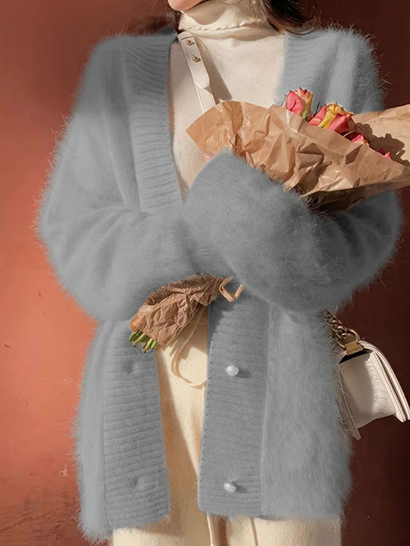 ba6a7e177a066a09e8fb76f921d9ec49