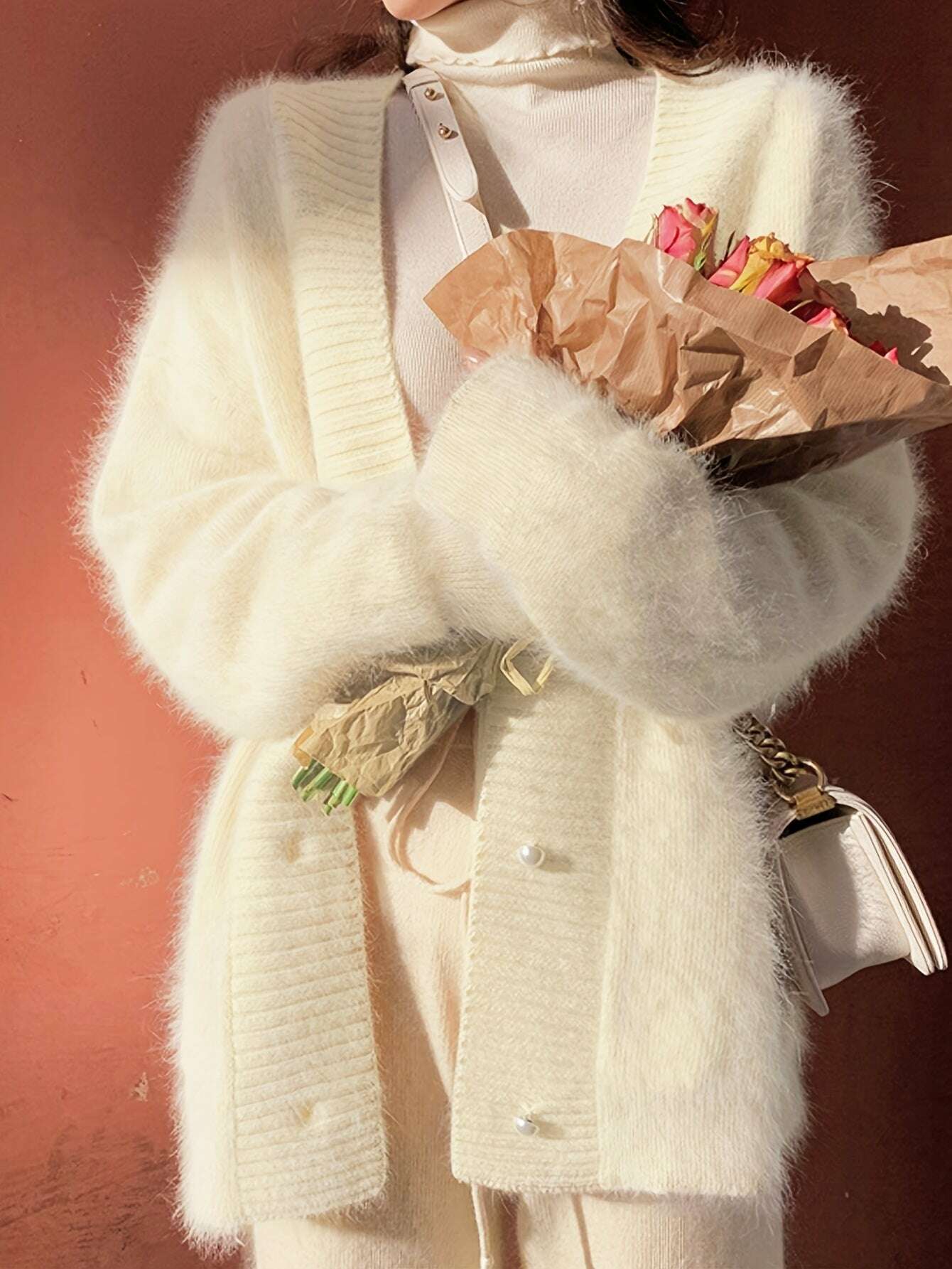 695f55fd1f16fca723cee92a34cd9216