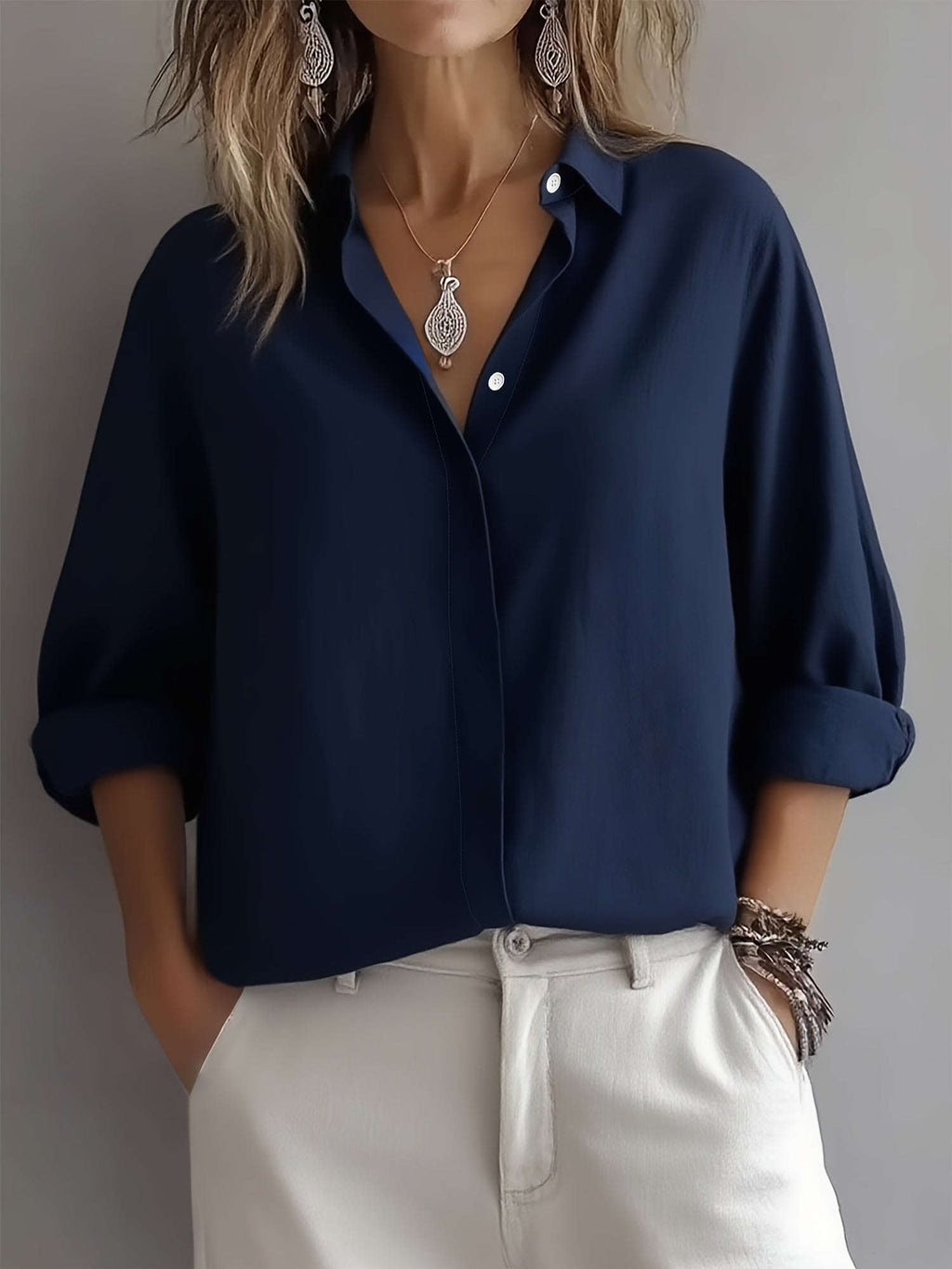 description_selected0