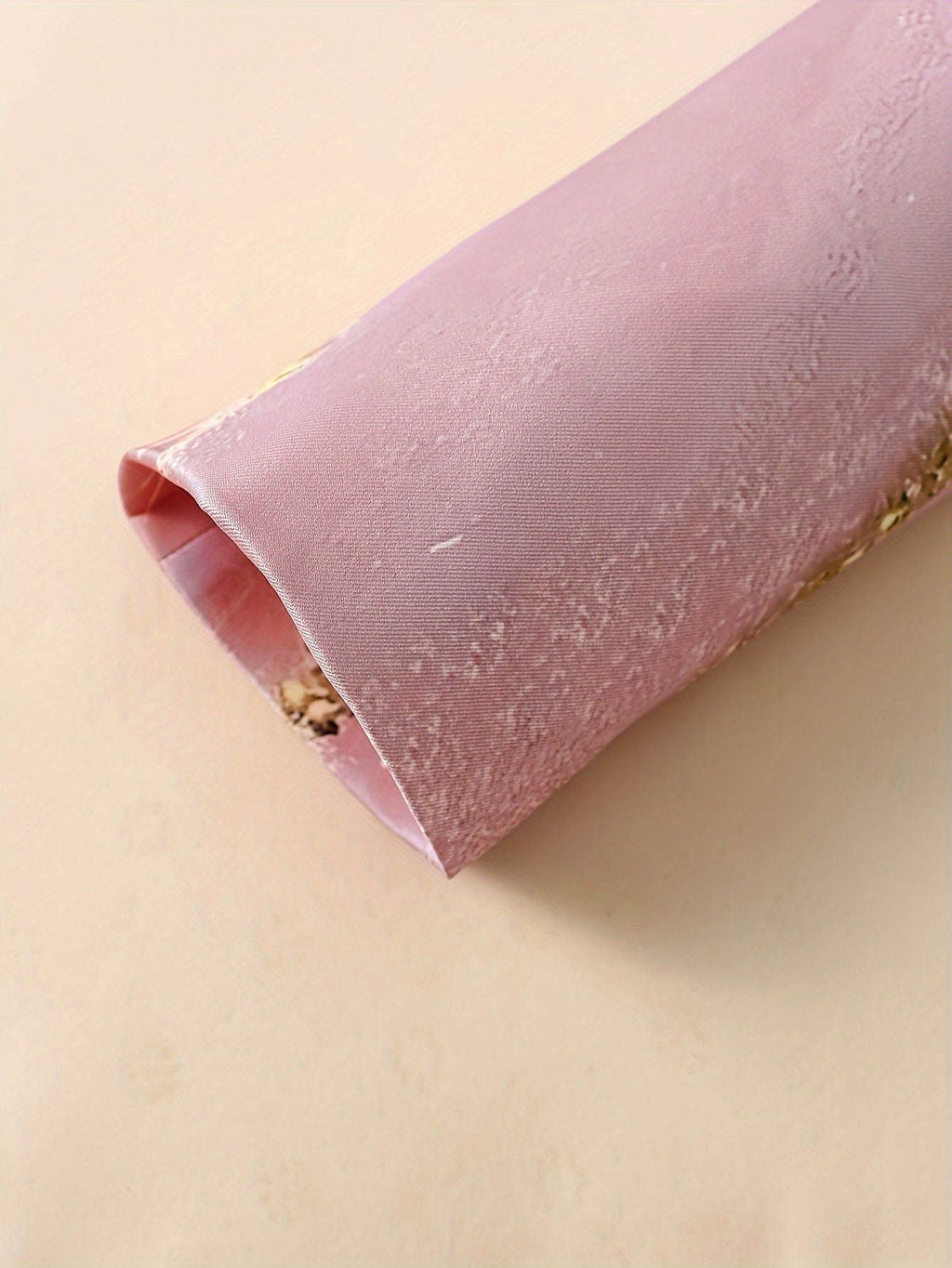 description_selected4